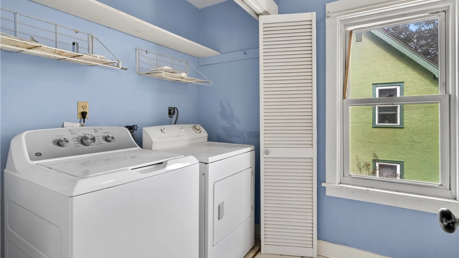 Property at 415 Second Street, Ithaca City, NY 14850 30