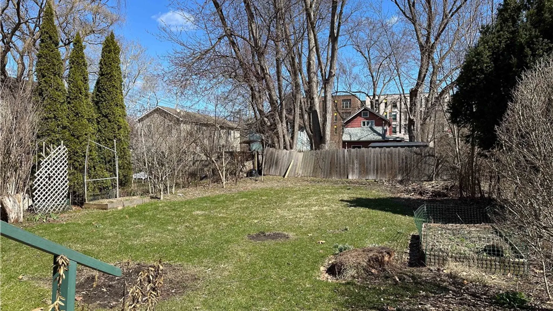 Property at 415 Second Street, Ithaca City, NY 14850 35