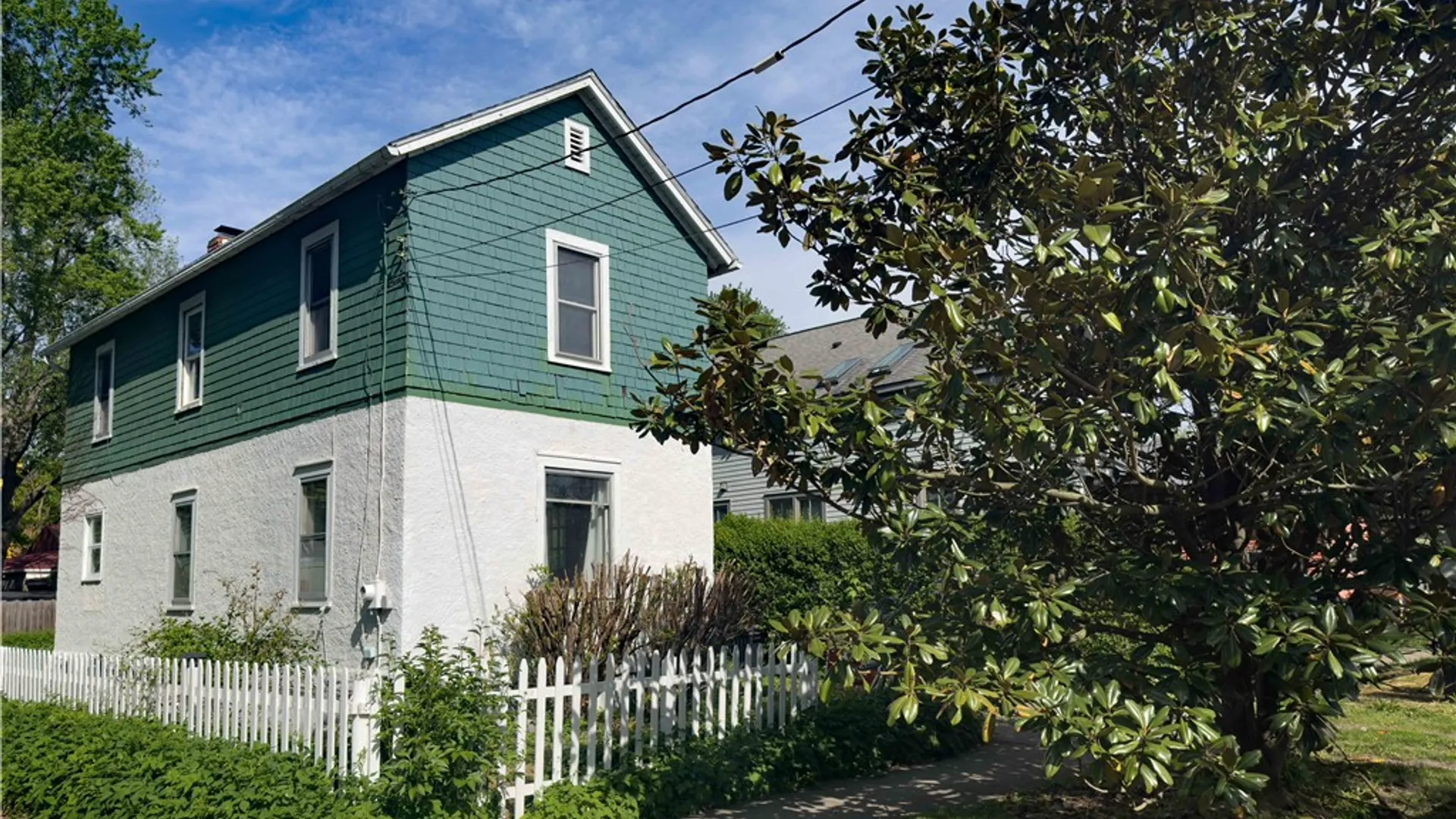 Property at 415 Second Street, Ithaca City, NY 14850 38