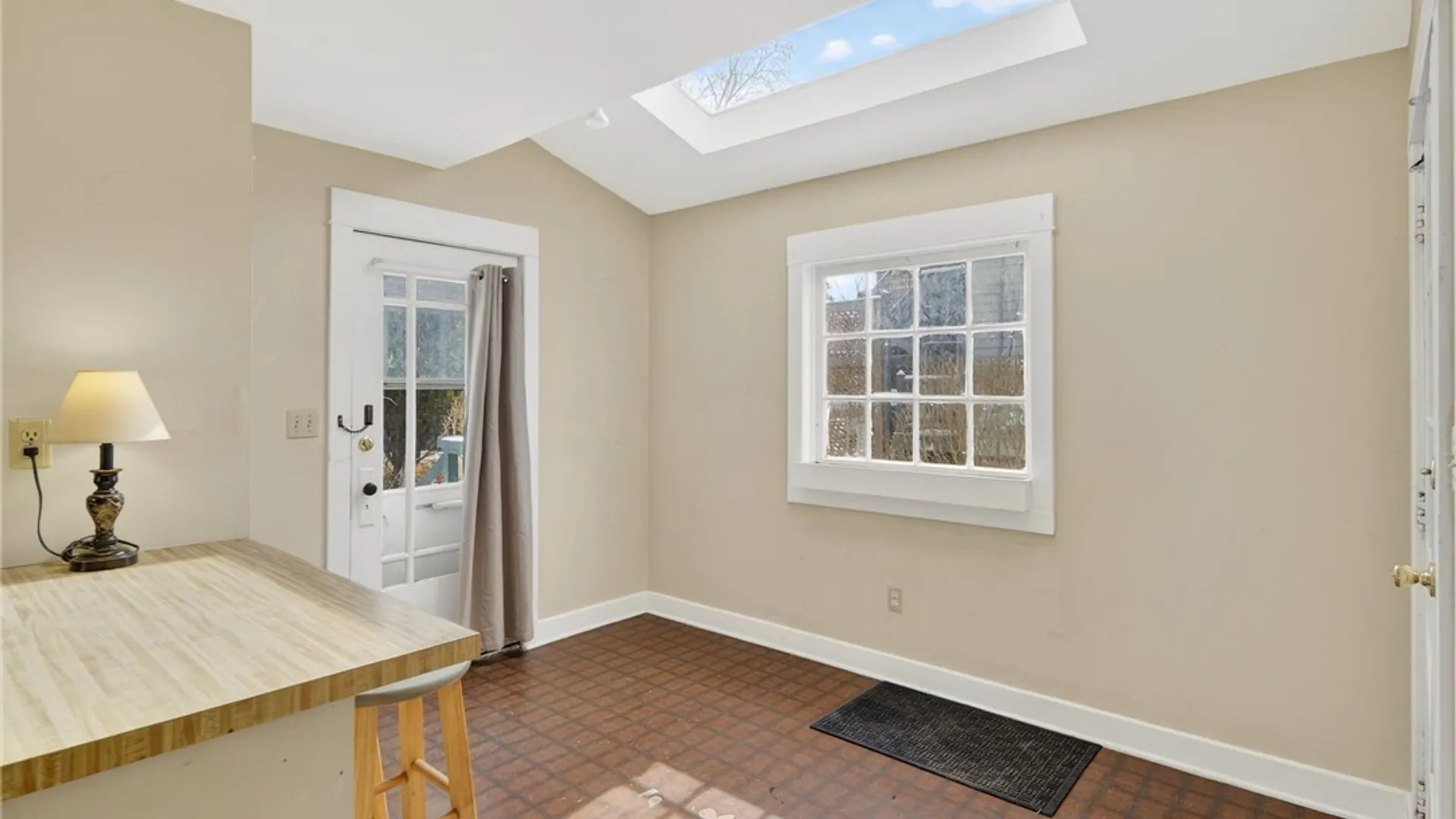 Property at 415 Second Street, Ithaca City, NY 14850 4