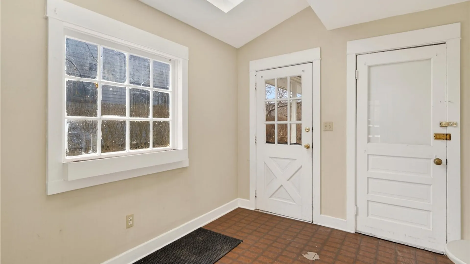 Property at 415 Second Street, Ithaca City, NY 14850 5