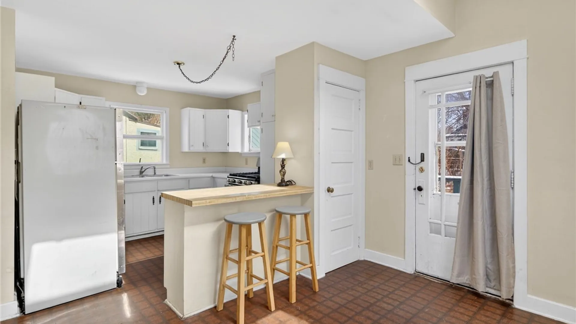 Property at 415 Second Street, Ithaca City, NY 14850 7