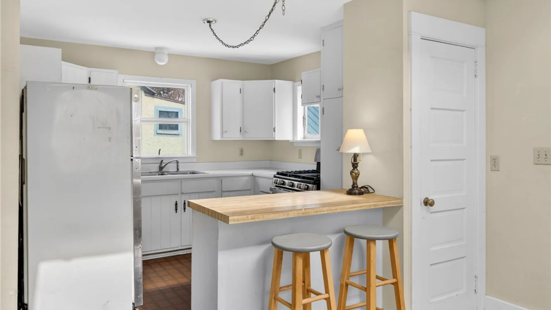 Property at 415 Second Street, Ithaca City, NY 14850 8