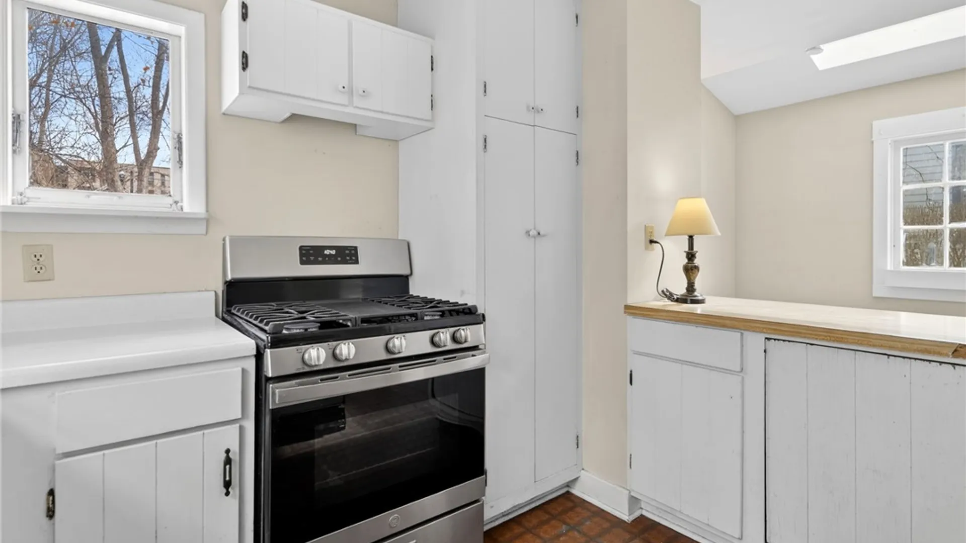 Property at 415 Second Street, Ithaca City, NY 14850 9