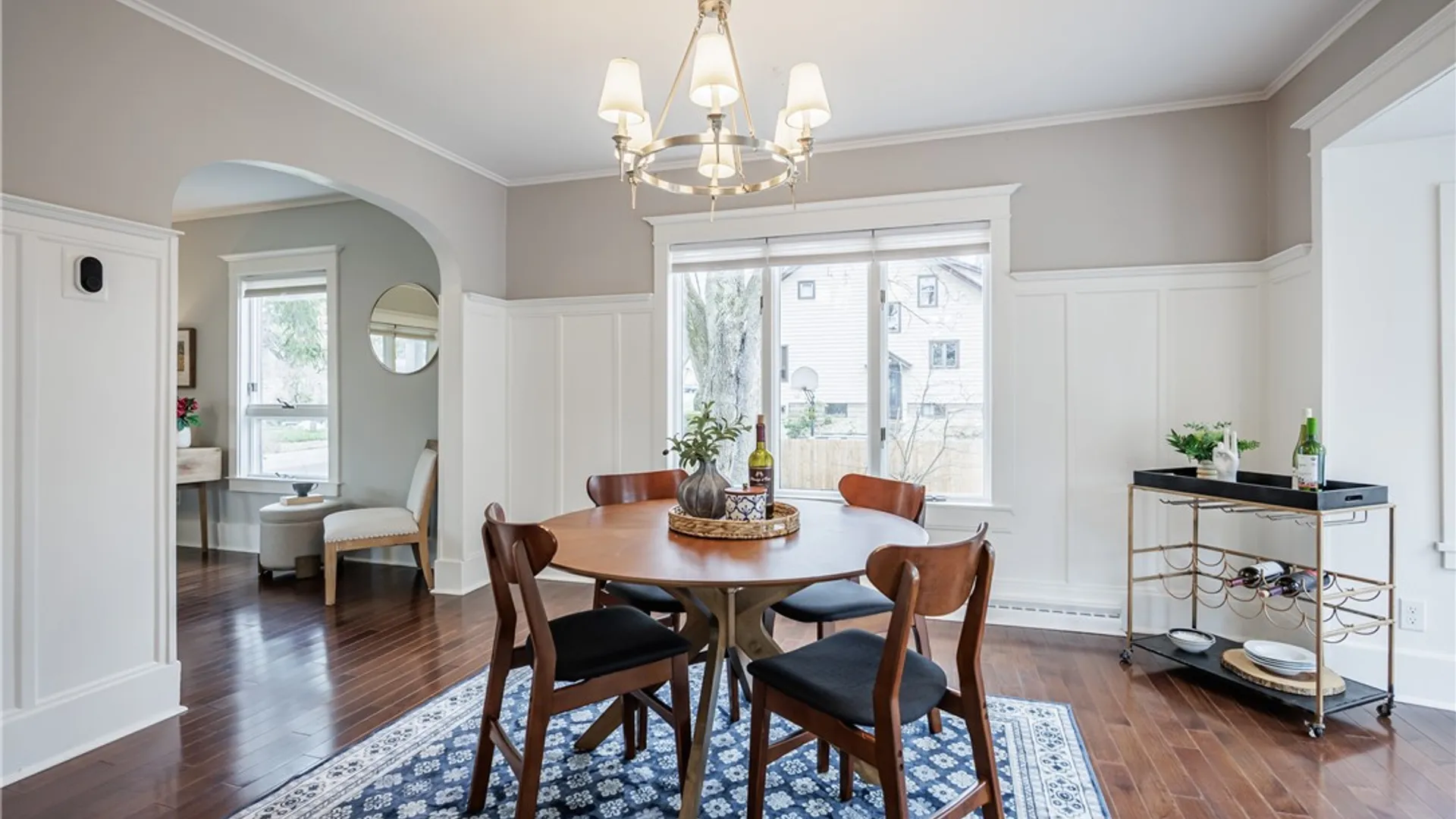 Property at 84 Dale Road, Brighton, NY 14625 10