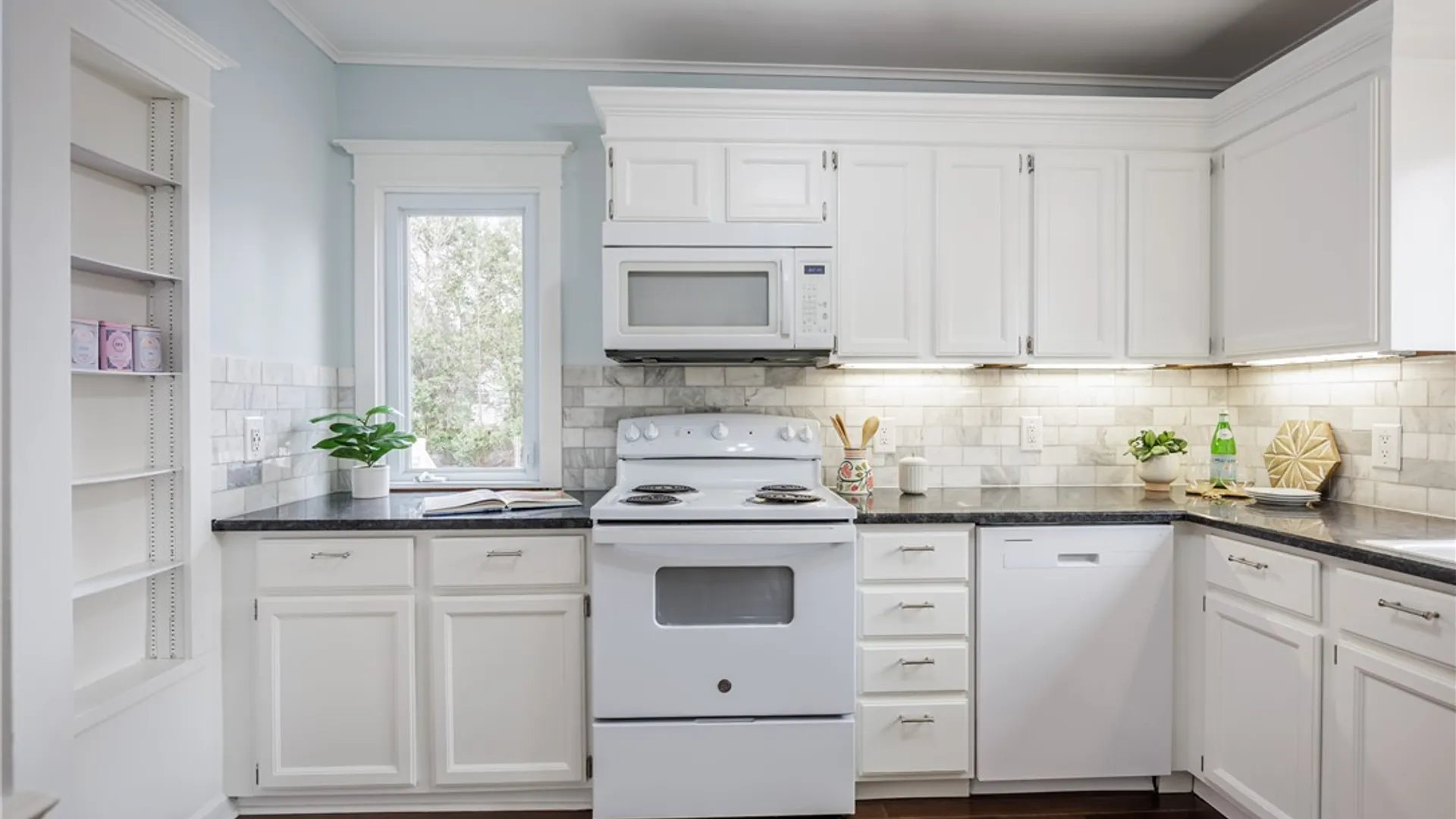 Property at 84 Dale Road, Brighton, NY 14625 11