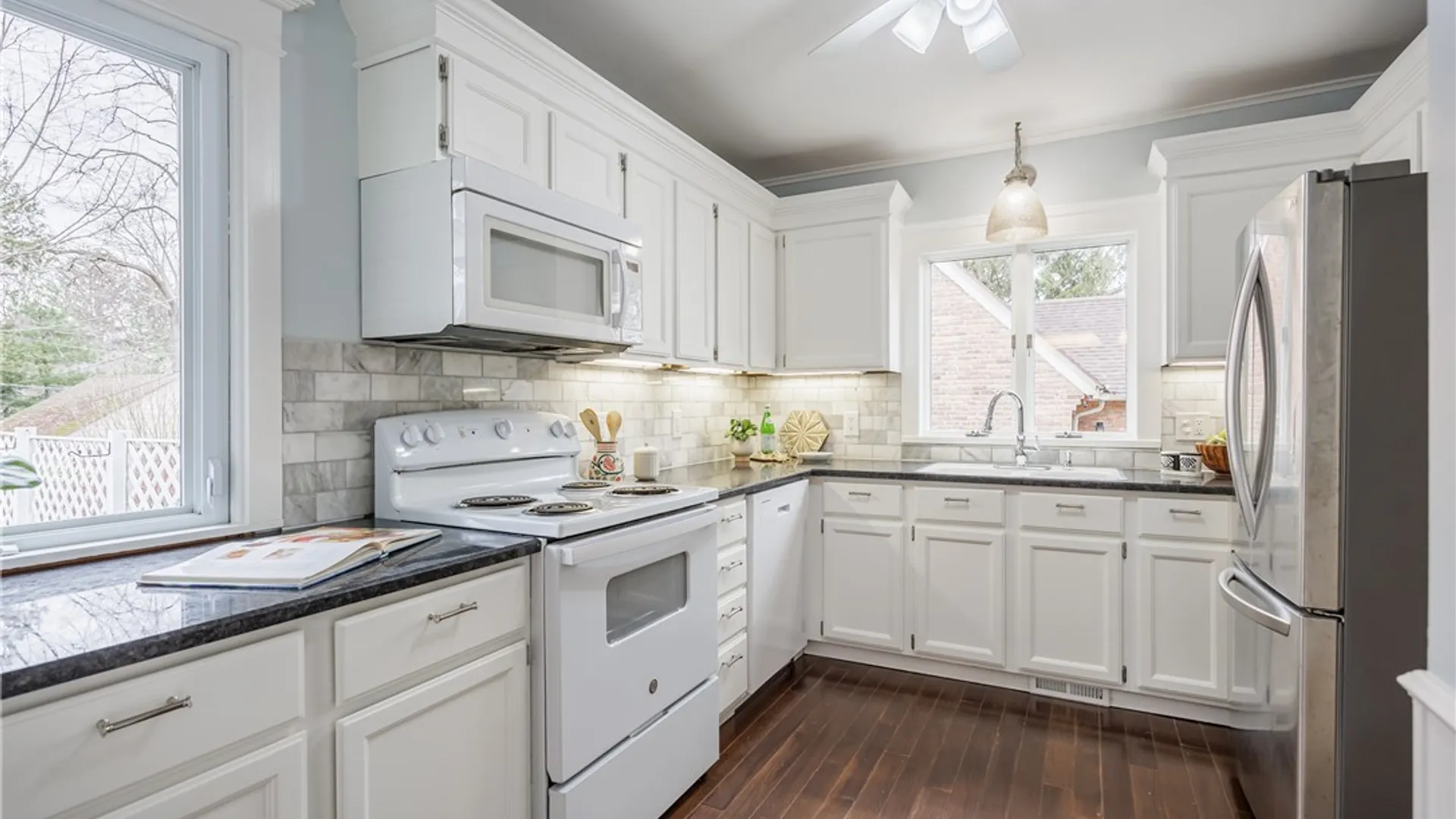 Property at 84 Dale Road, Brighton, NY 14625 12