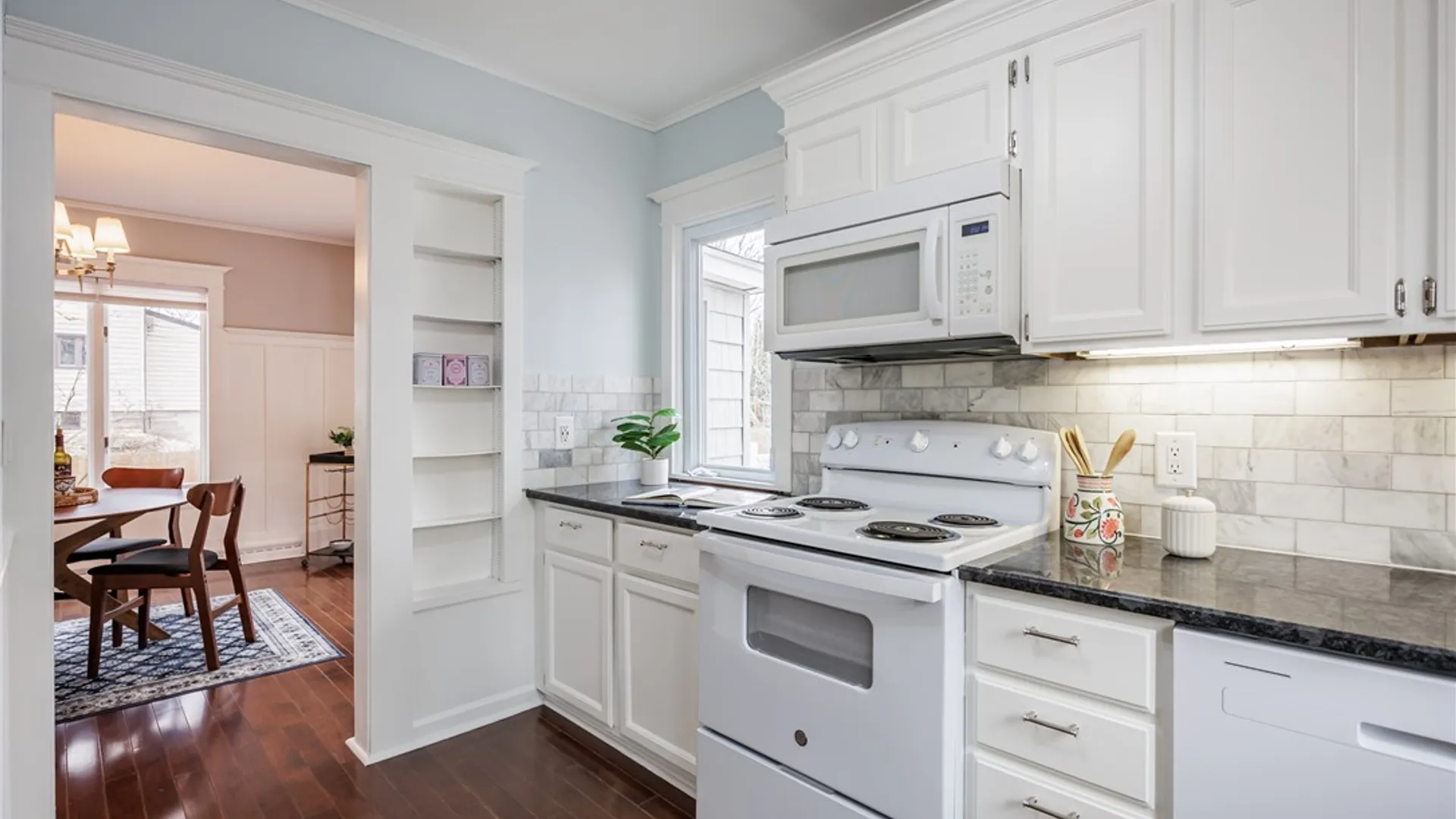 Property at 84 Dale Road, Brighton, NY 14625 13