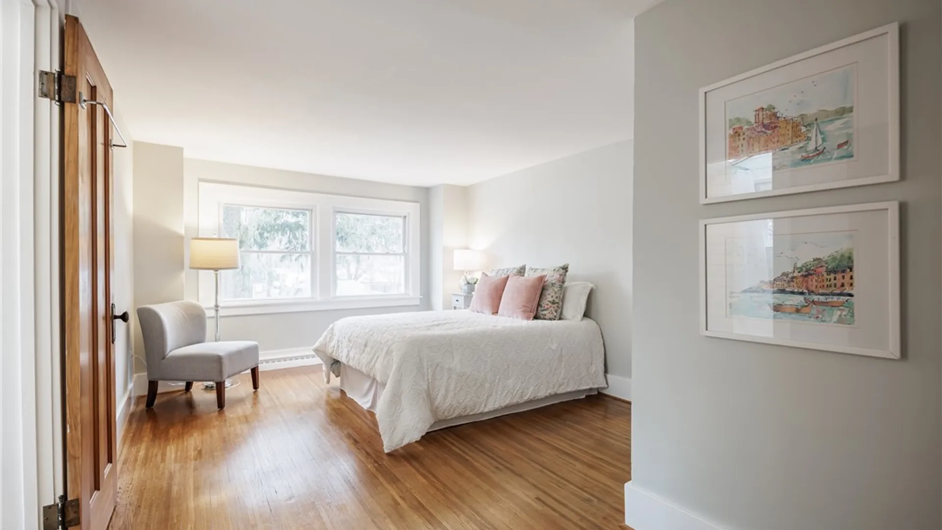 Property at 84 Dale Road, Brighton, NY 14625 15