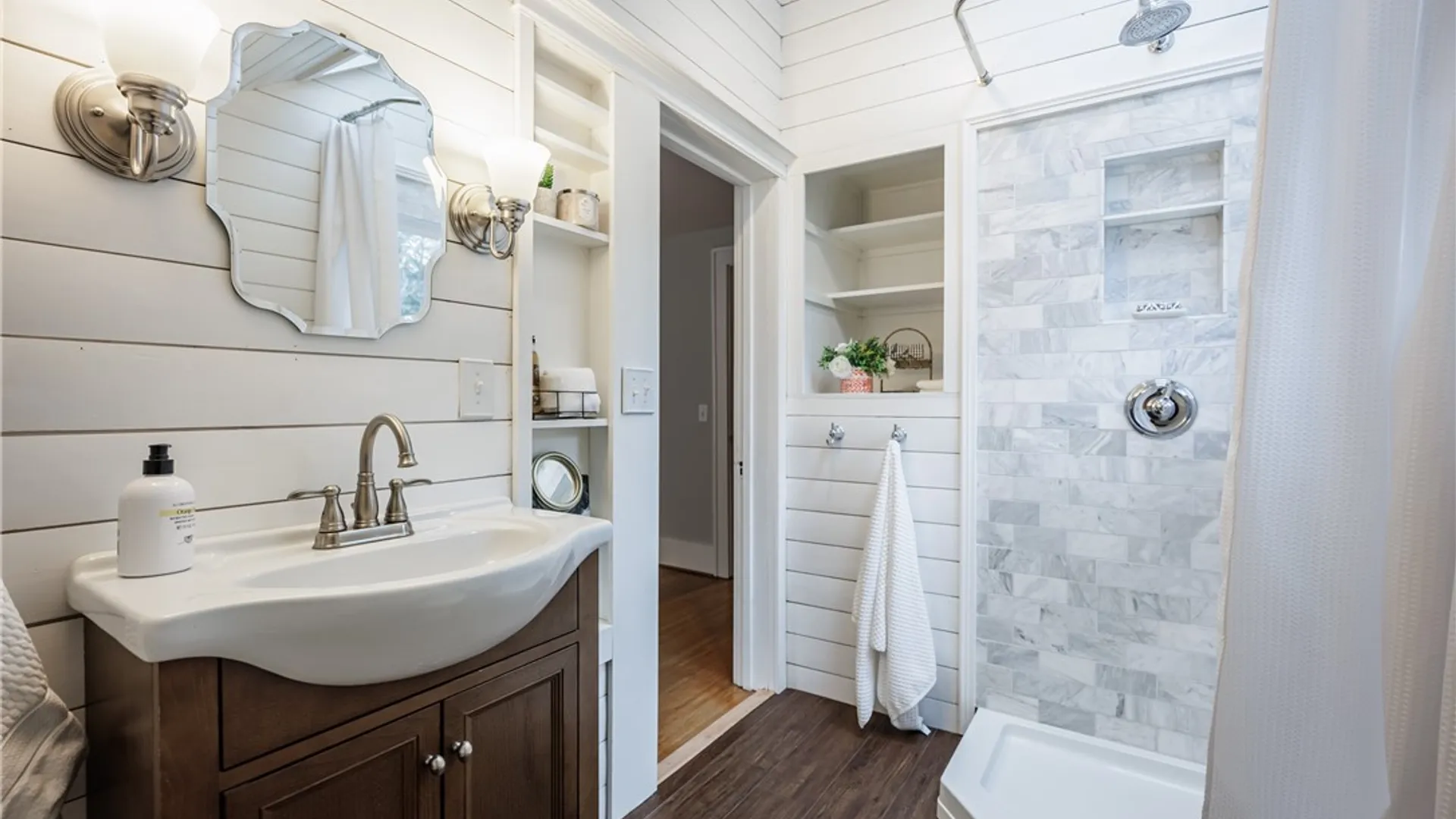 Property at 84 Dale Road, Brighton, NY 14625 16