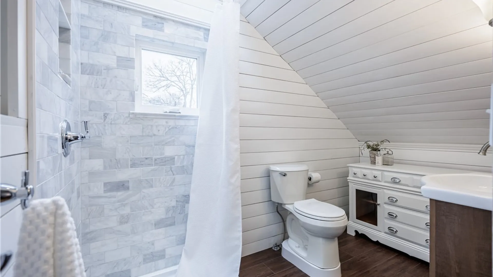 Property at 84 Dale Road, Brighton, NY 14625 17