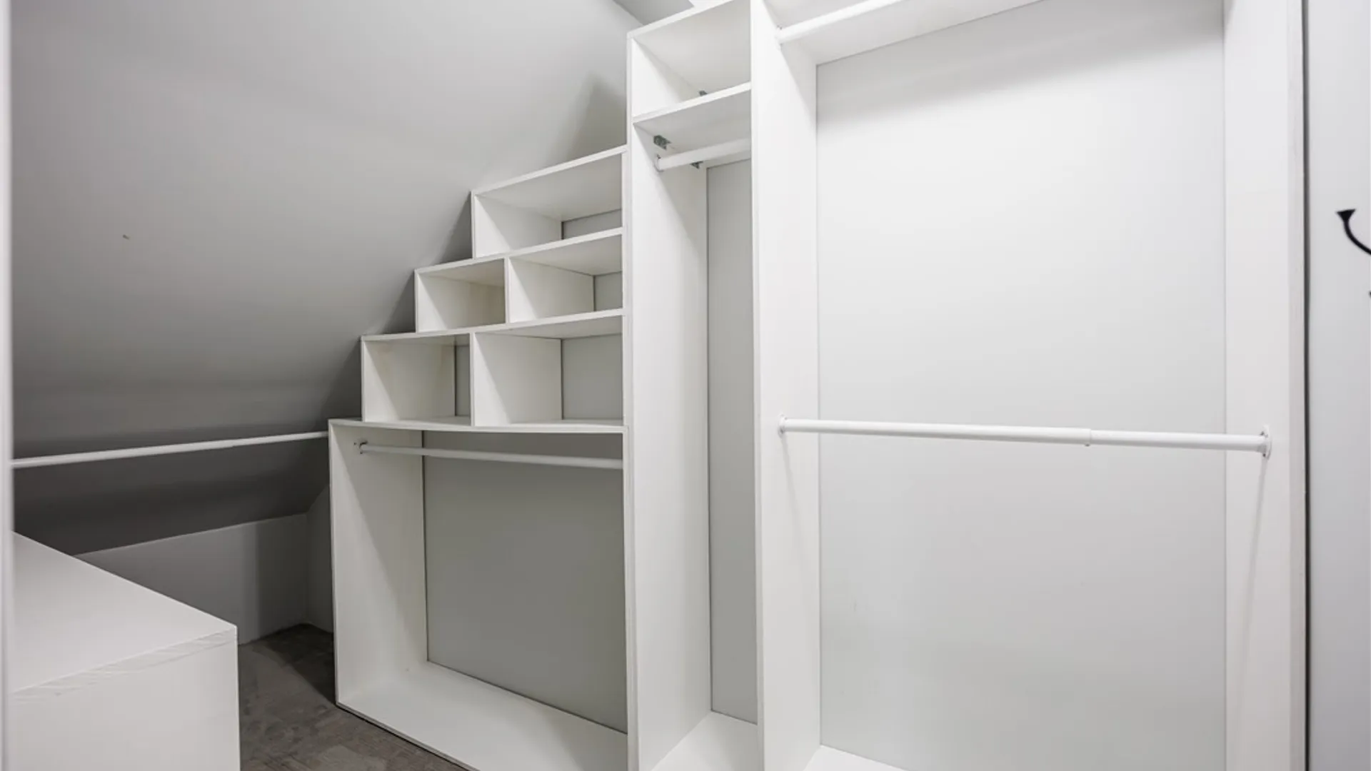 Property at 84 Dale Road, Brighton, NY 14625 18