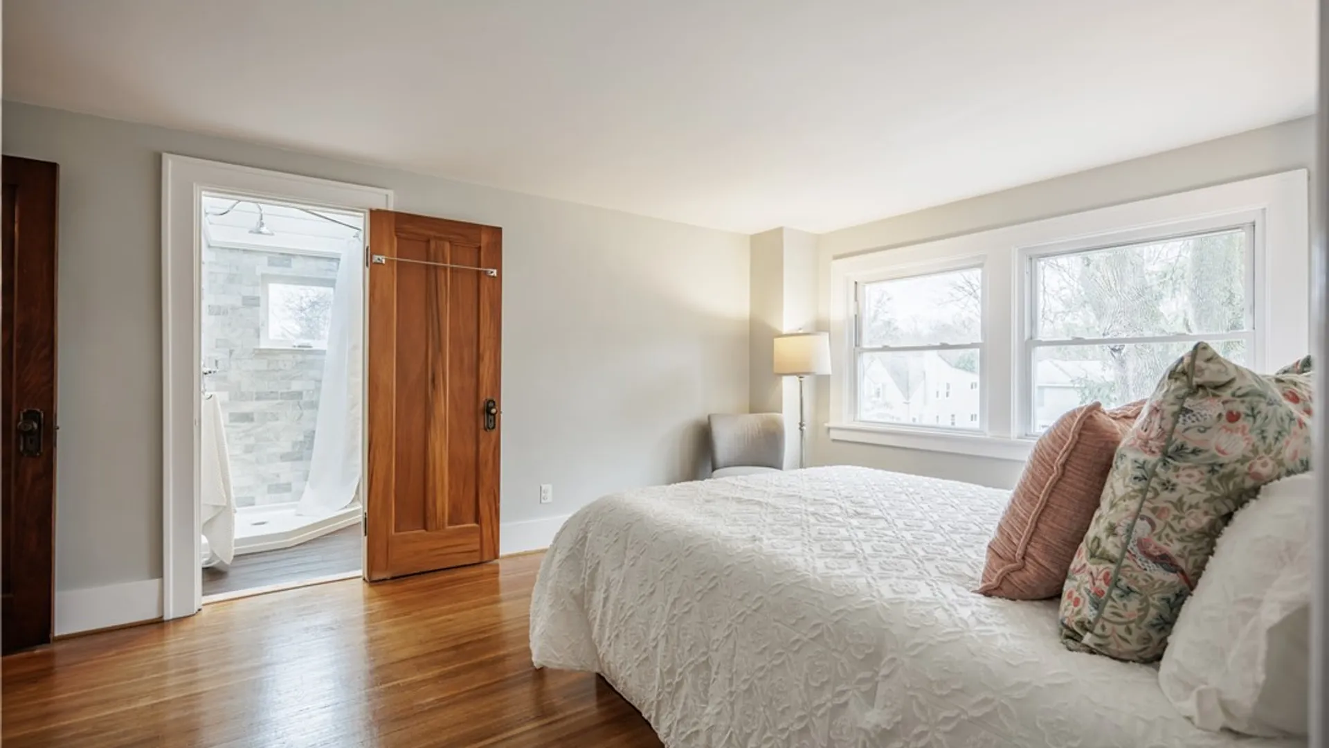 Property at 84 Dale Road, Brighton, NY 14625 19