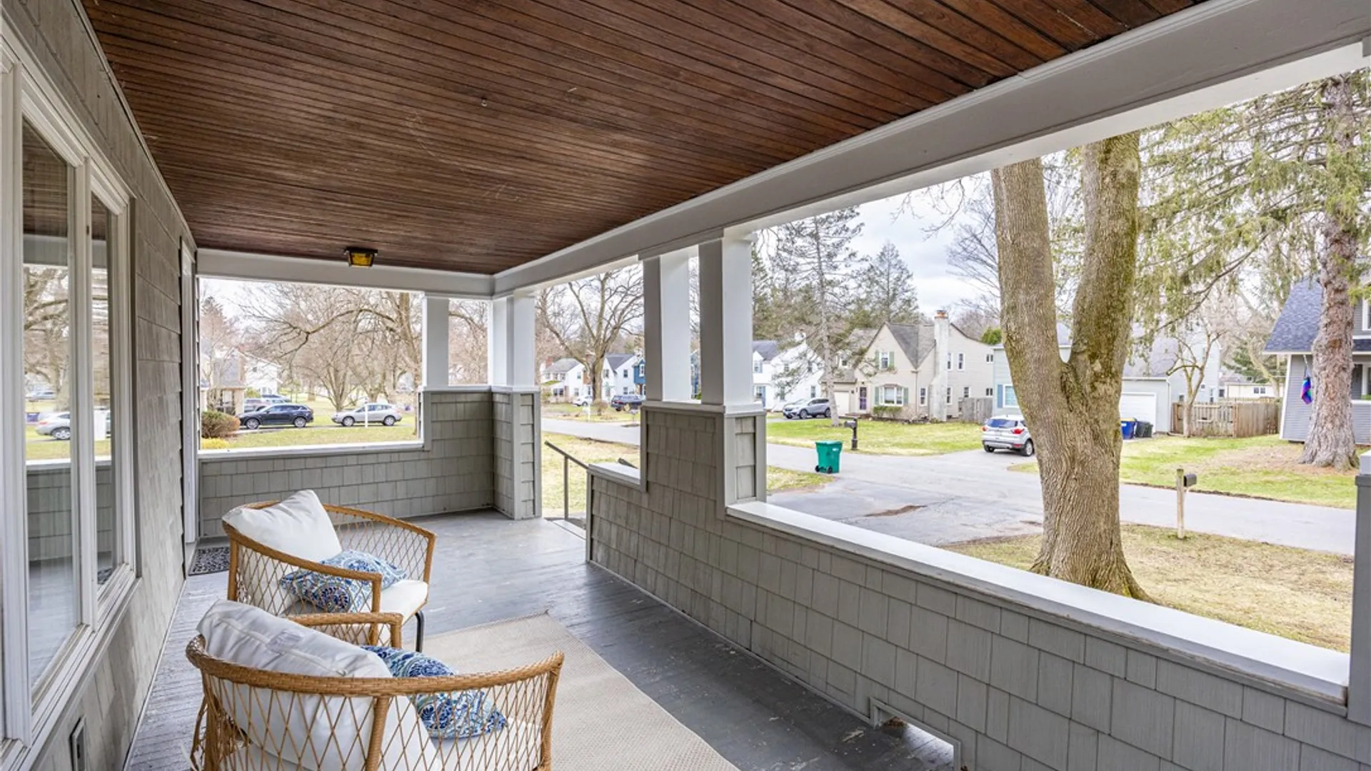 Property at 84 Dale Road, Brighton, NY 14625 2