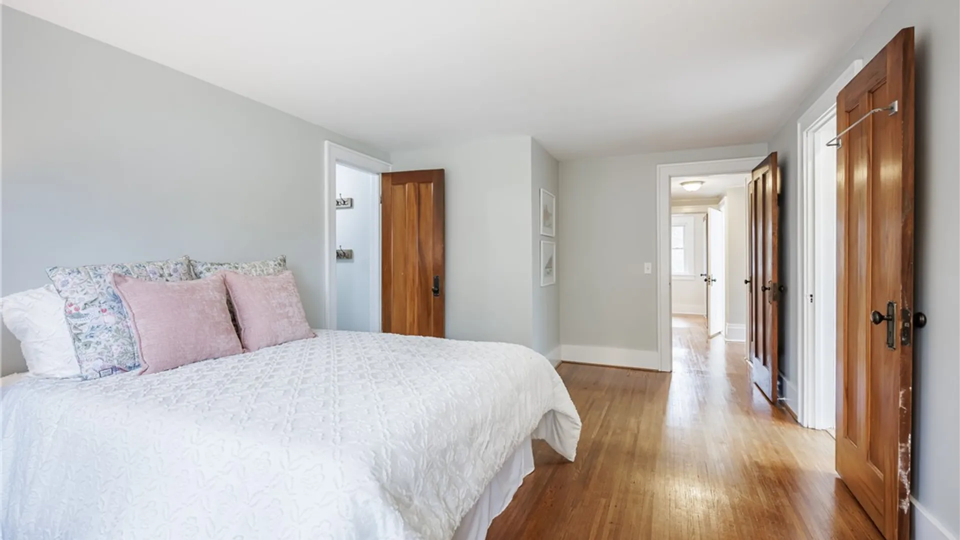 Property at 84 Dale Road, Brighton, NY 14625 20