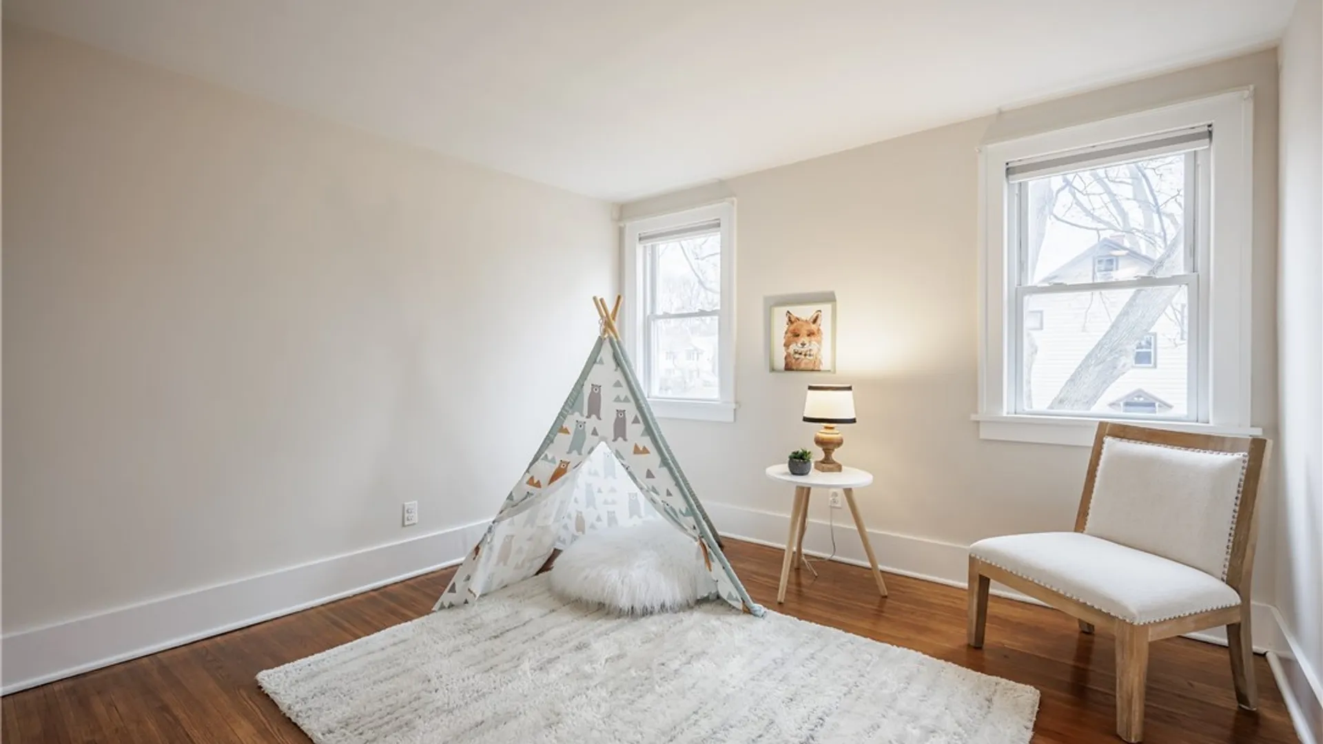 Property at 84 Dale Road, Brighton, NY 14625 21