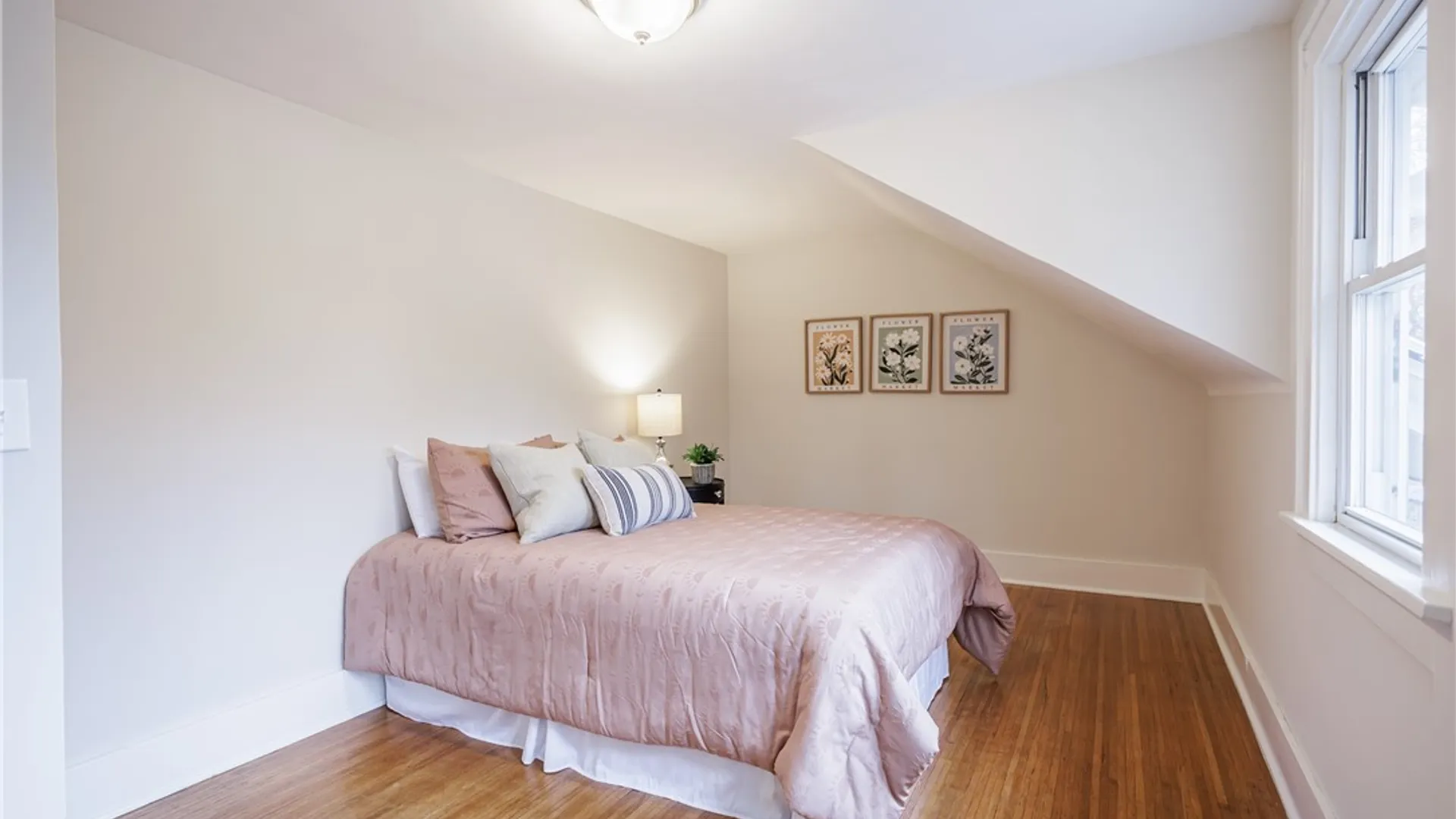 Property at 84 Dale Road, Brighton, NY 14625 22