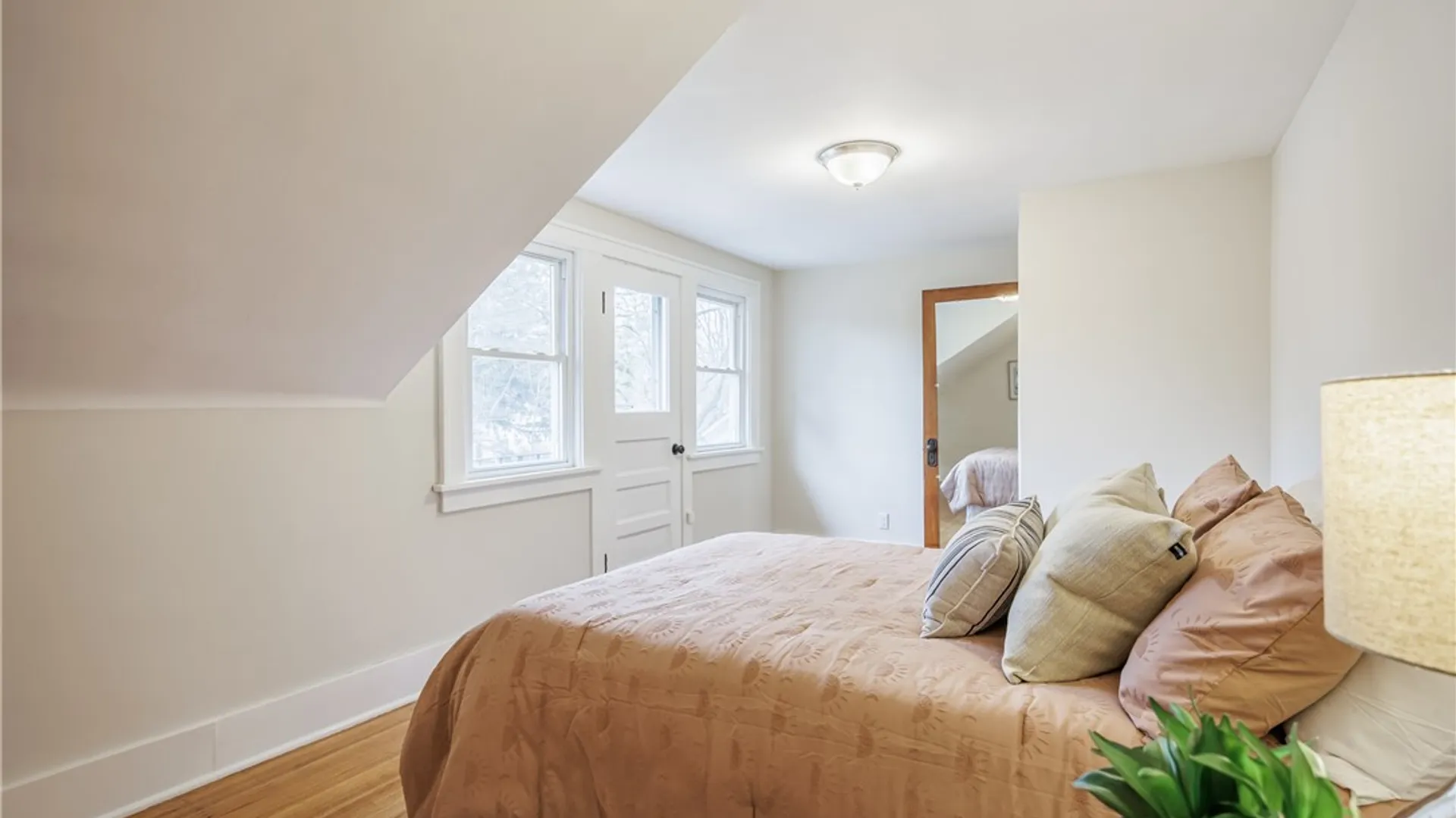 Property at 84 Dale Road, Brighton, NY 14625 23