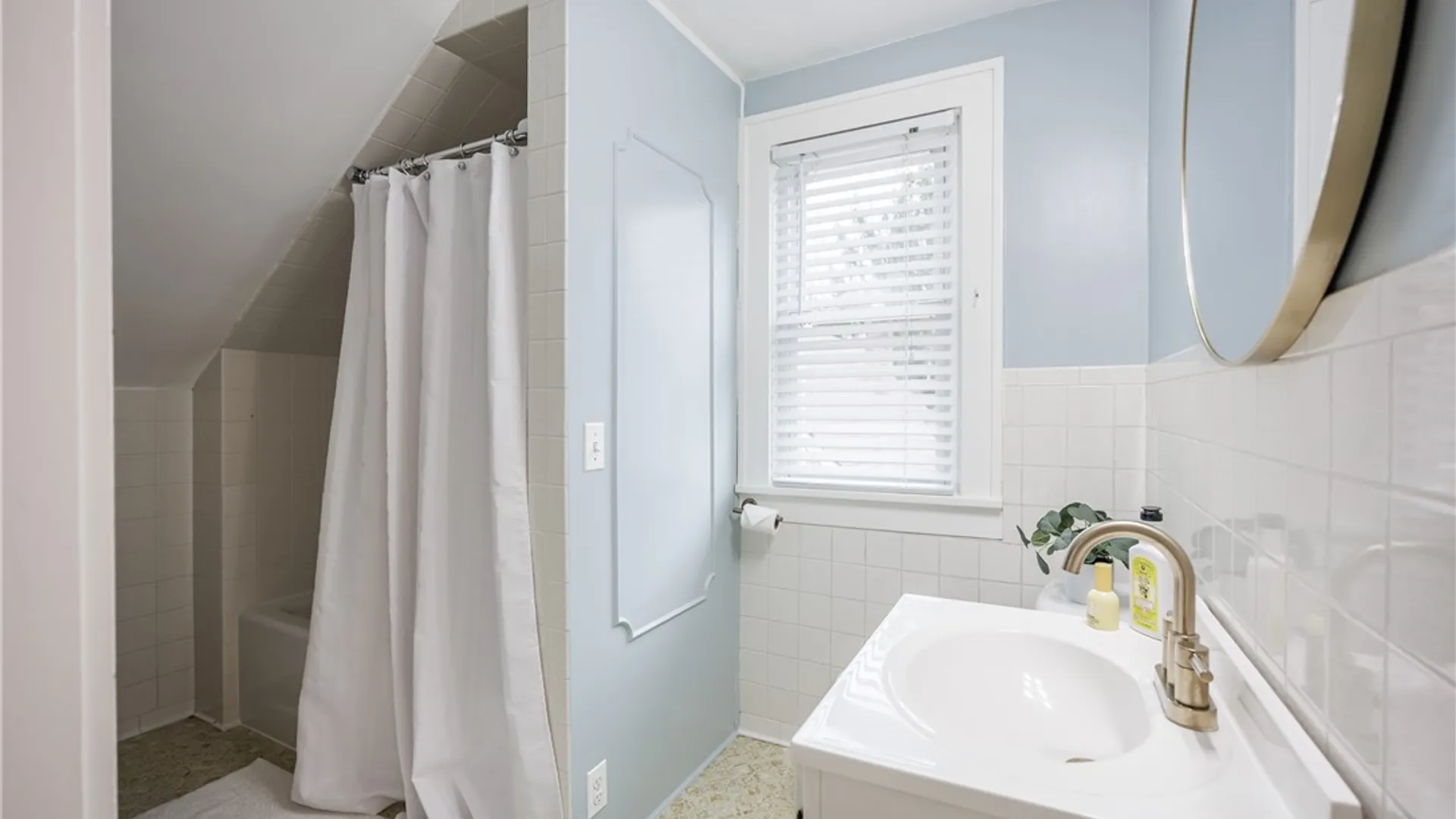 Property at 84 Dale Road, Brighton, NY 14625 24