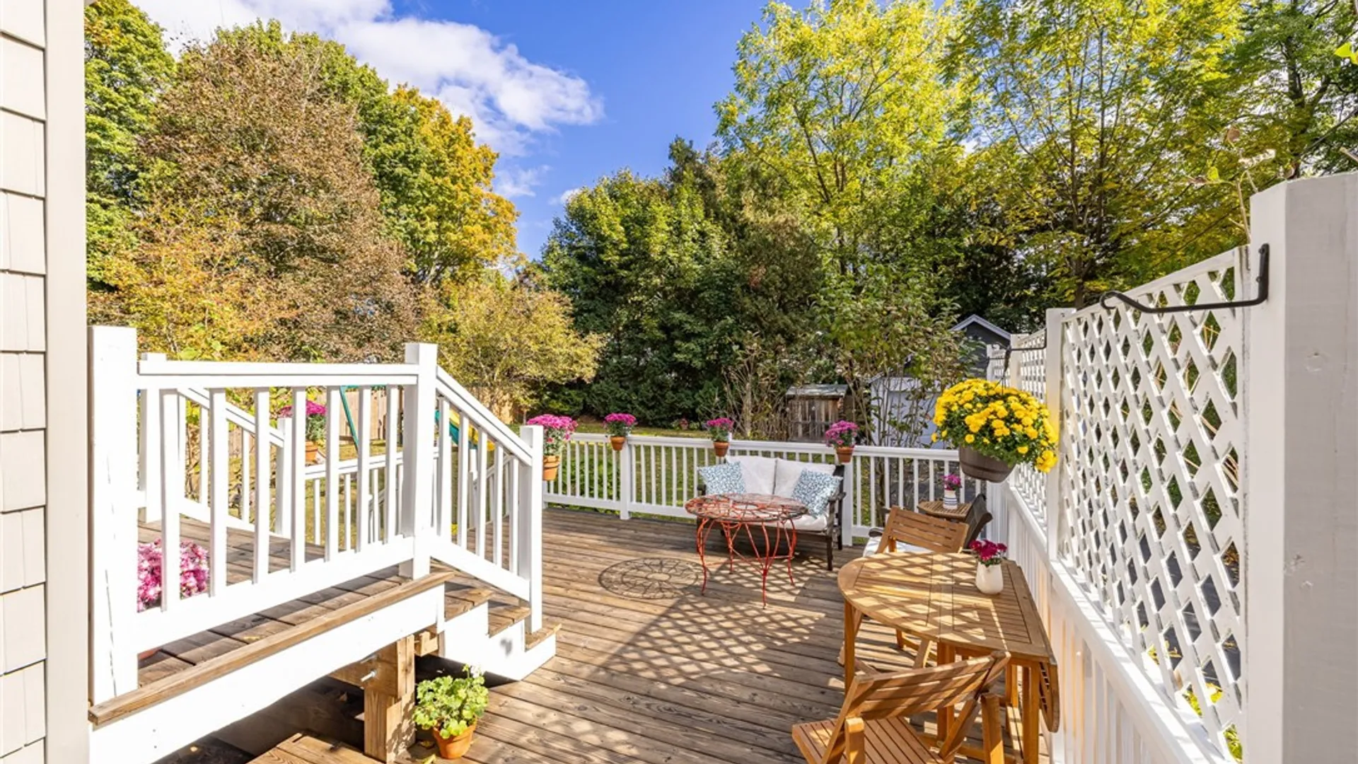 Property at 84 Dale Road, Brighton, NY 14625 25