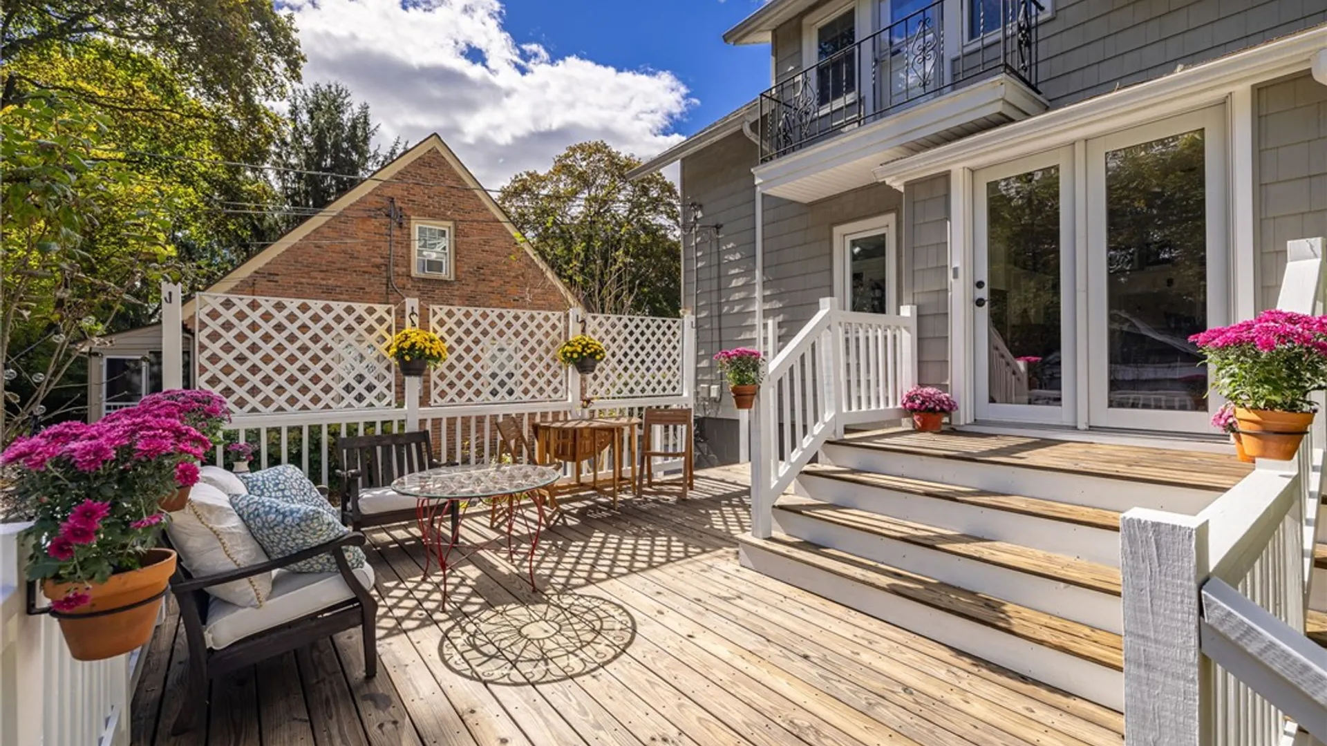 Property at 84 Dale Road, Brighton, NY 14625 26