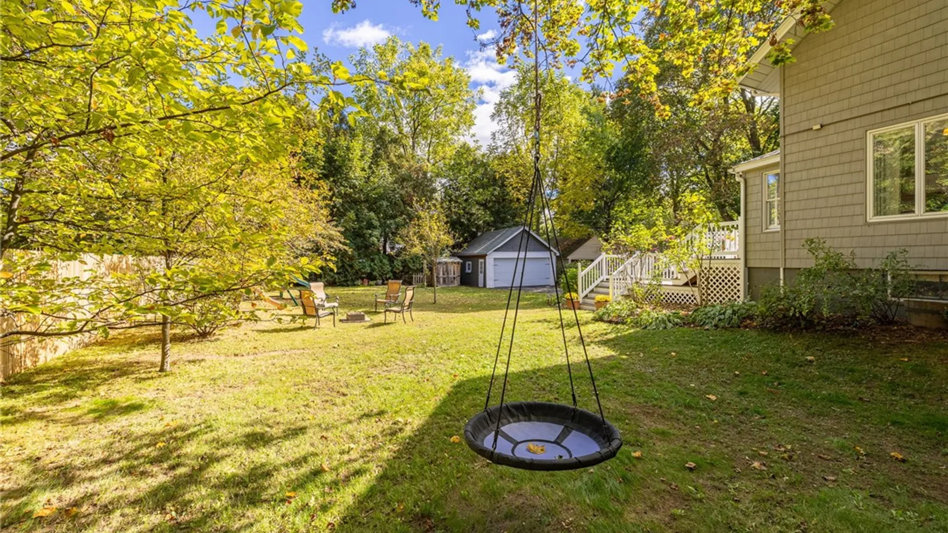 Property at 84 Dale Road, Brighton, NY 14625 27