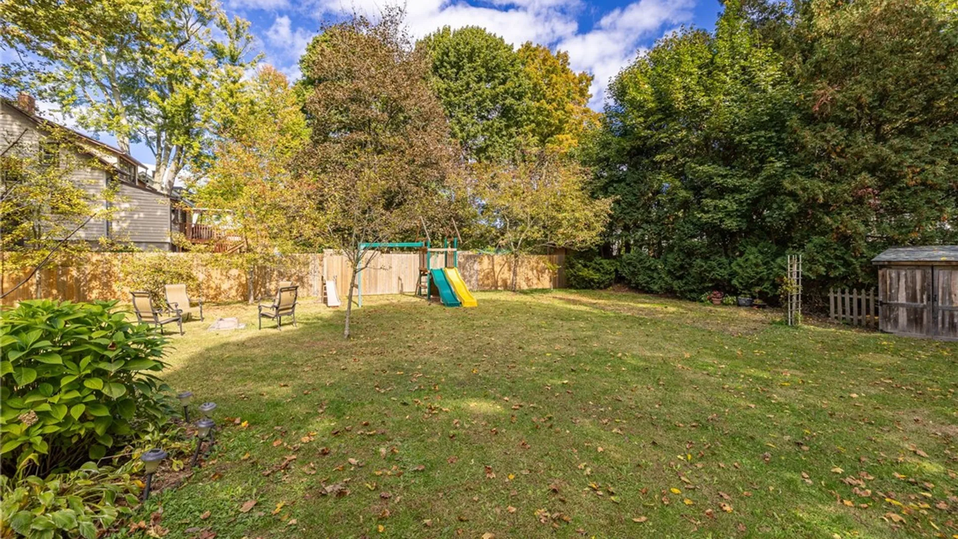 Property at 84 Dale Road, Brighton, NY 14625 29