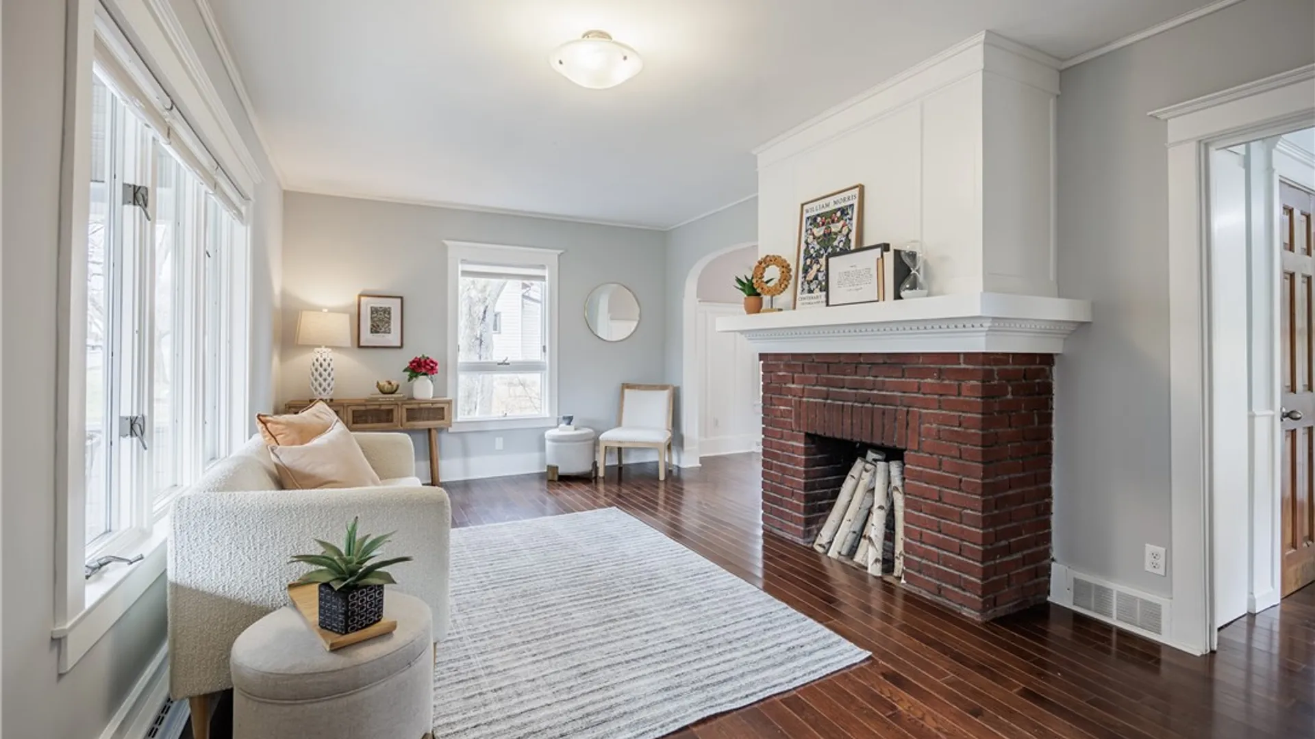 Property at 84 Dale Road, Brighton, NY 14625 3