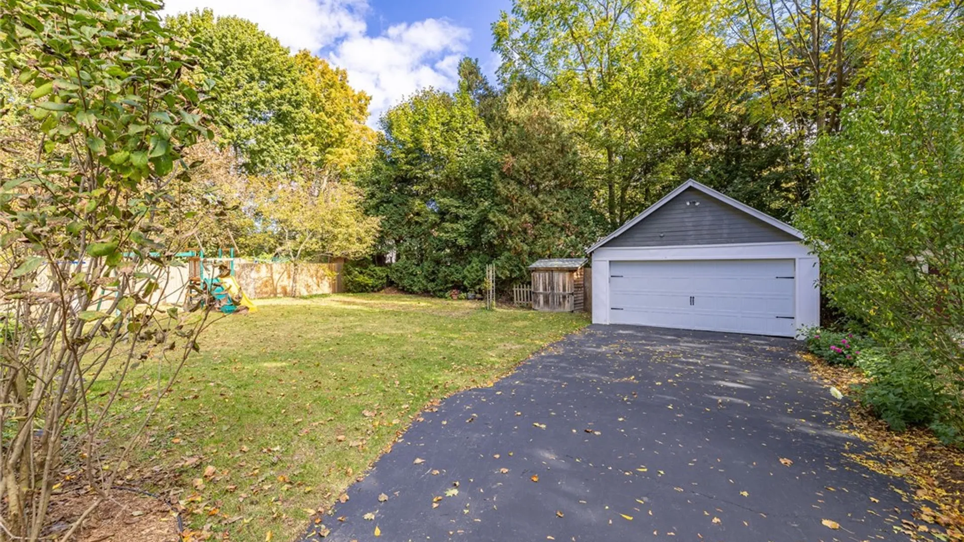 Property at 84 Dale Road, Brighton, NY 14625 30