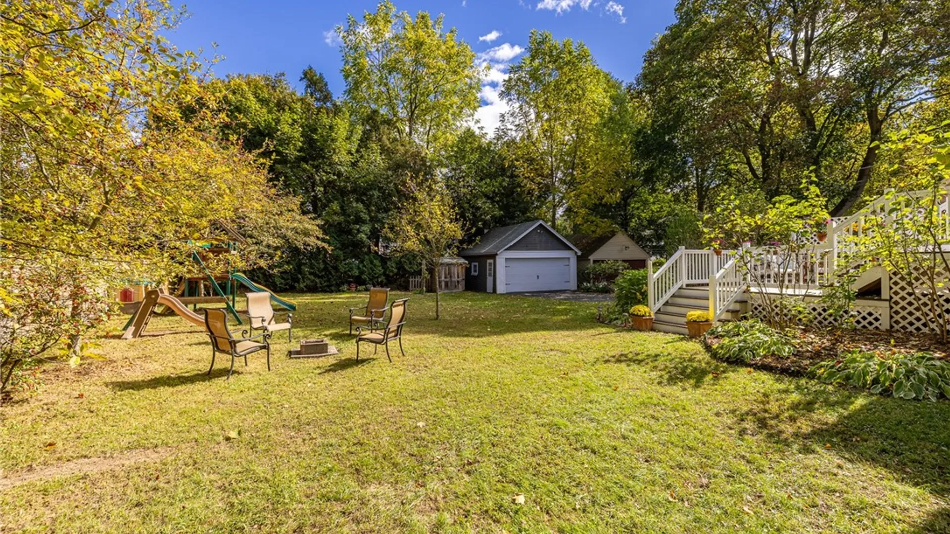 Property at 84 Dale Road, Brighton, NY 14625 31