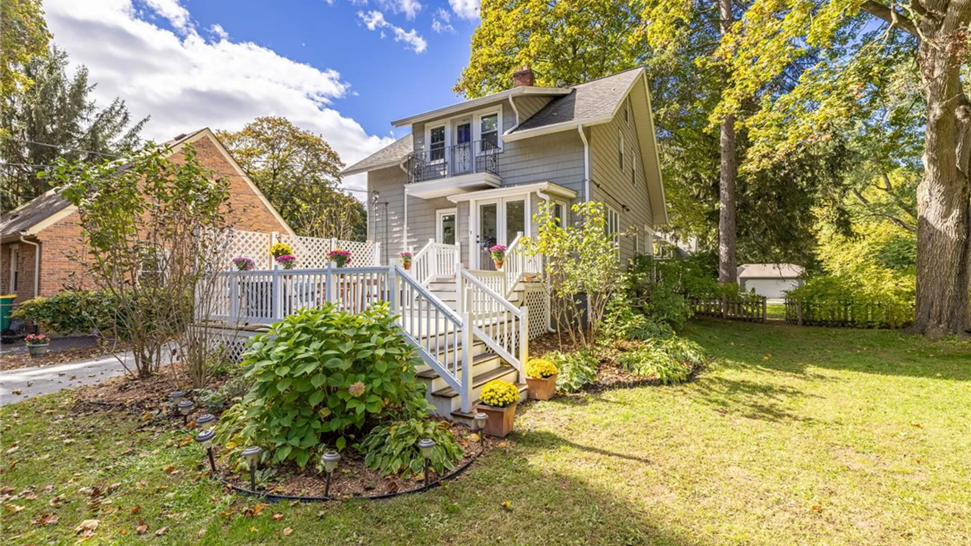 Property at 84 Dale Road, Brighton, NY 14625 33