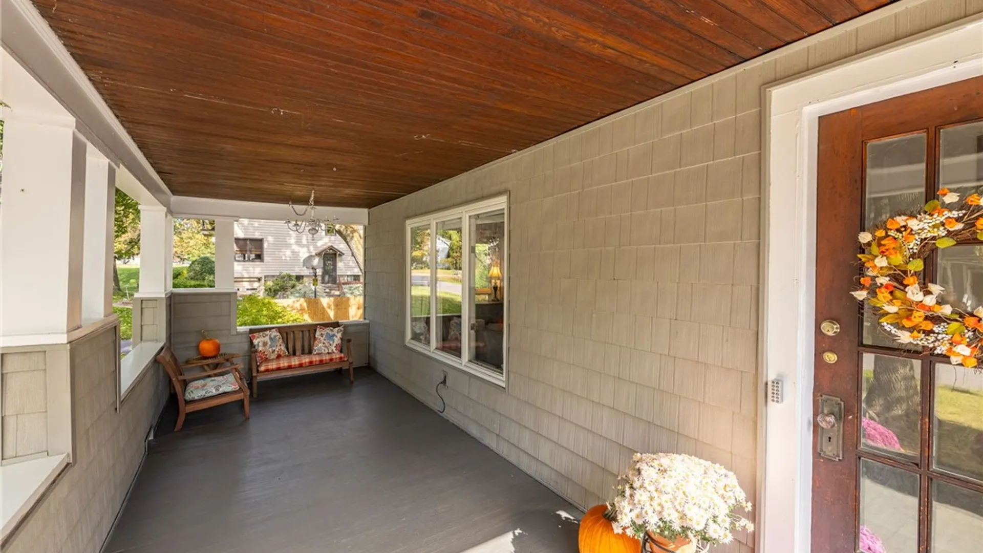 Property at 84 Dale Road, Brighton, NY 14625 34