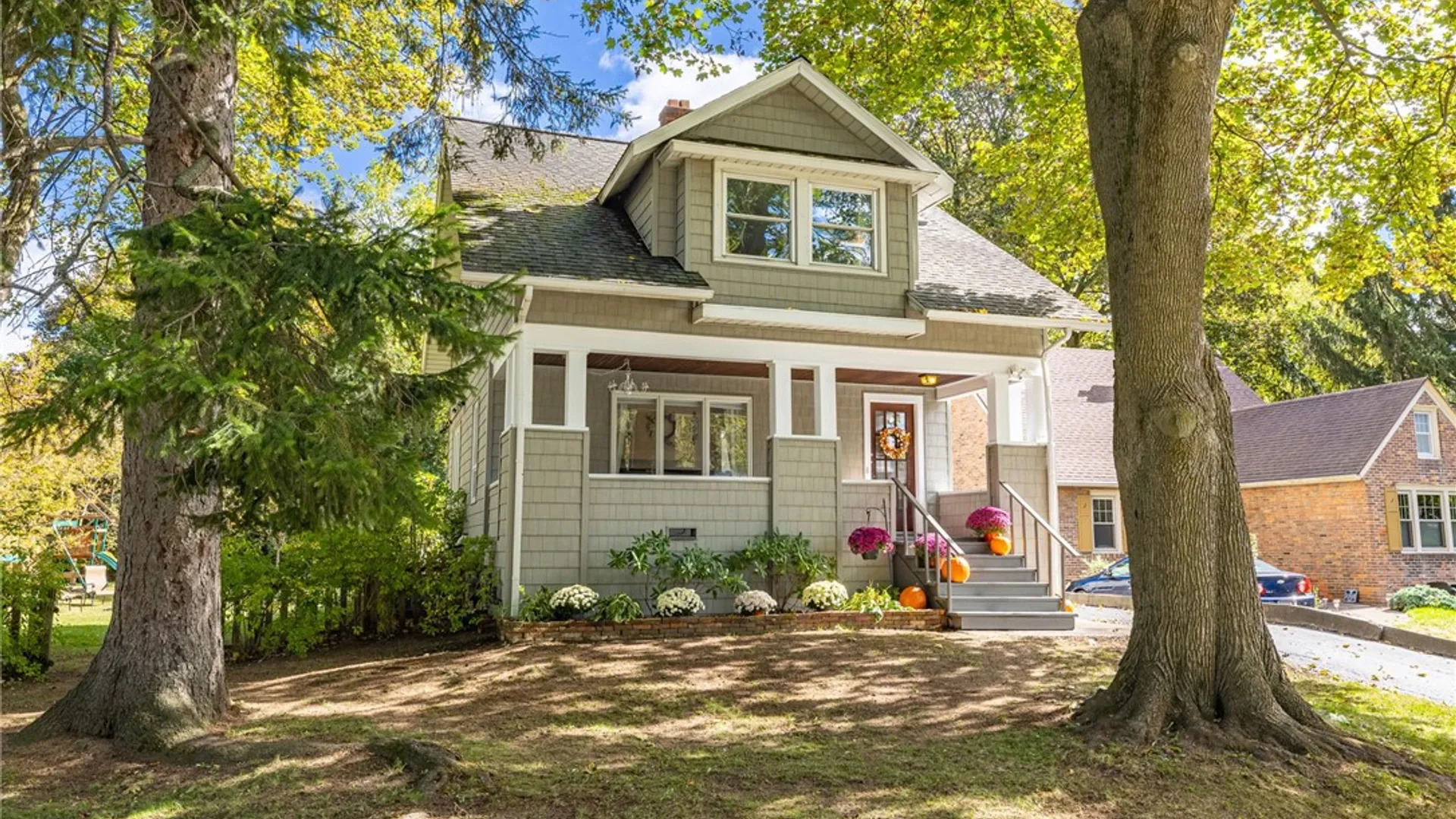 Property at 84 Dale Road, Brighton, NY 14625 35