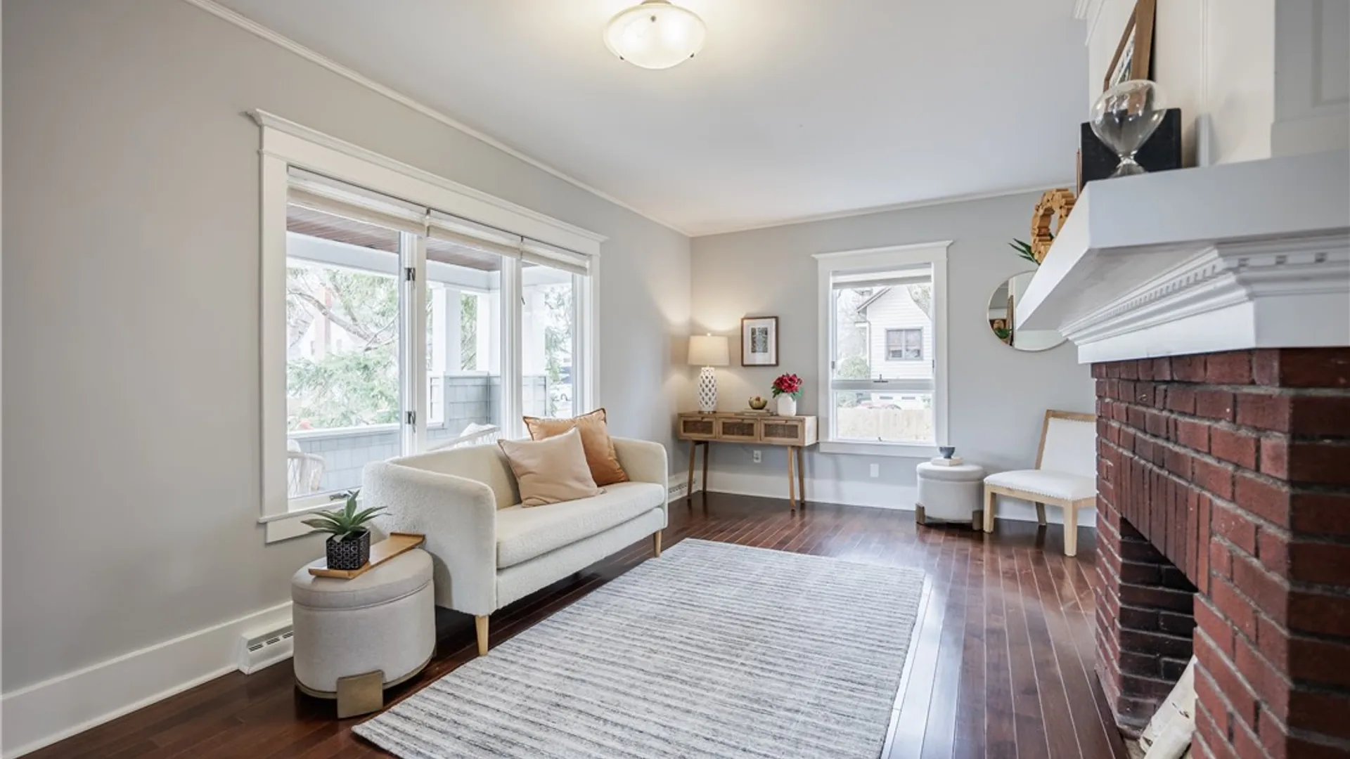 Property at 84 Dale Road, Brighton, NY 14625 4