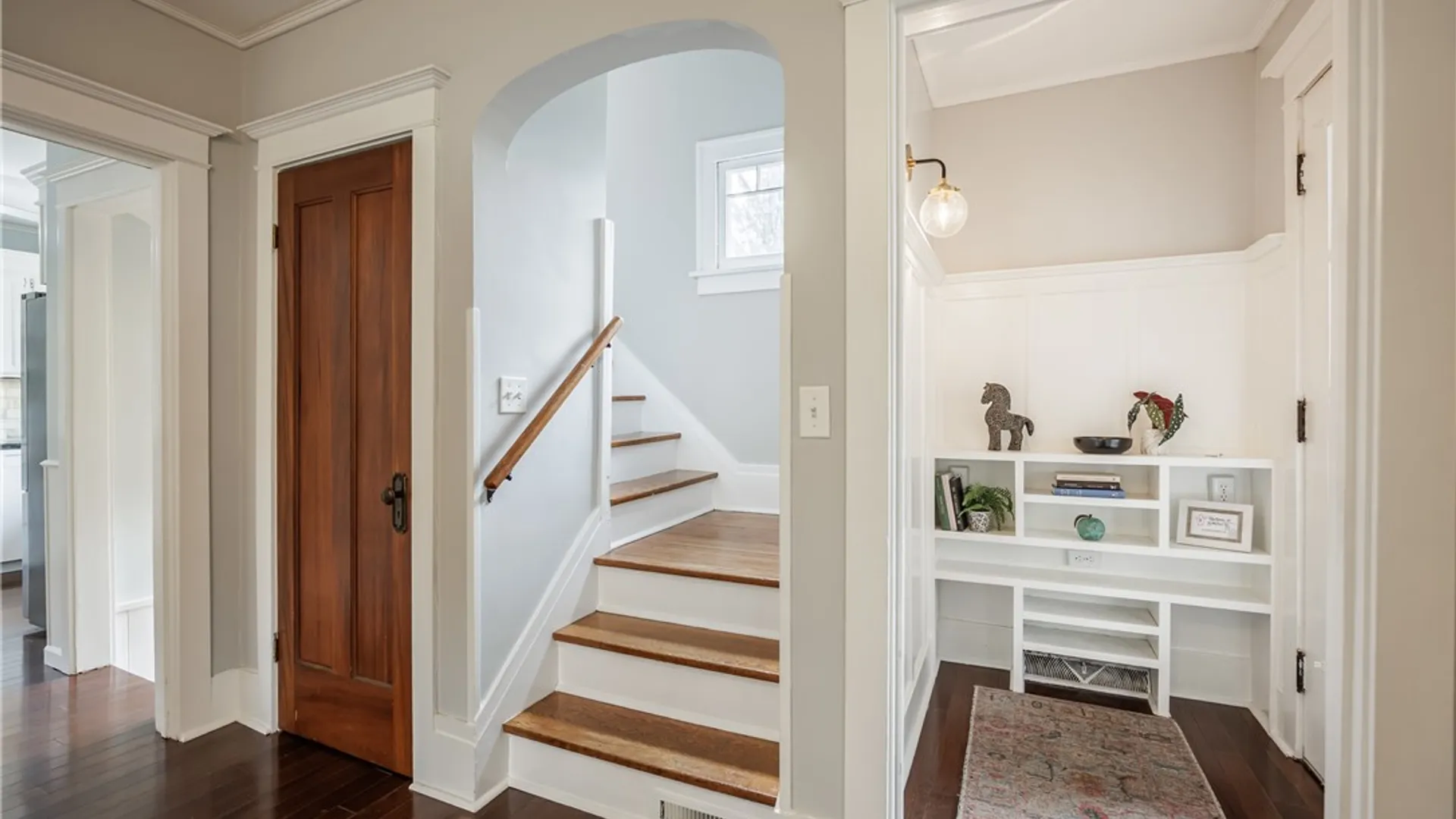 Property at 84 Dale Road, Brighton, NY 14625 5