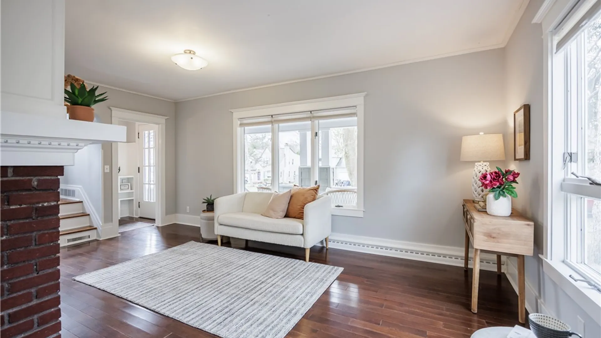 Property at 84 Dale Road, Brighton, NY 14625 6