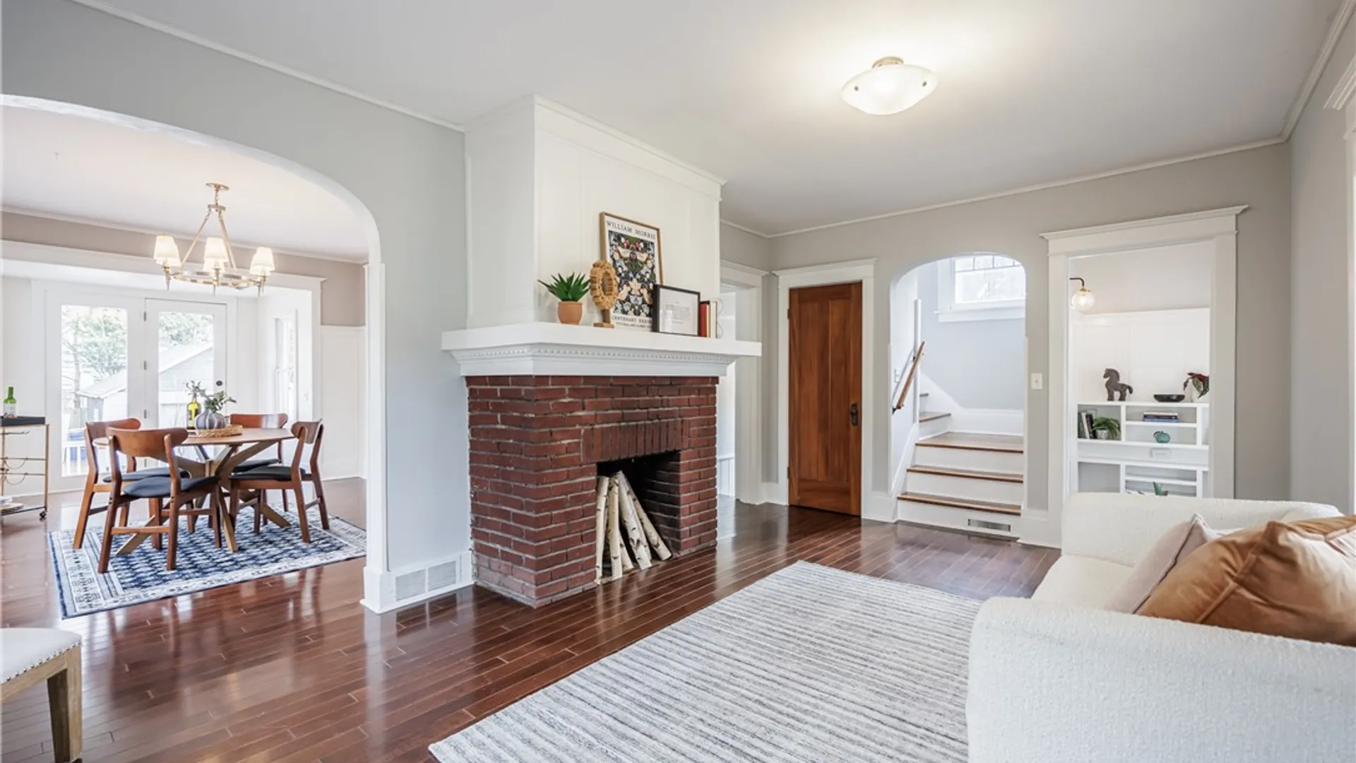 Property at 84 Dale Road, Brighton, NY 14625 7