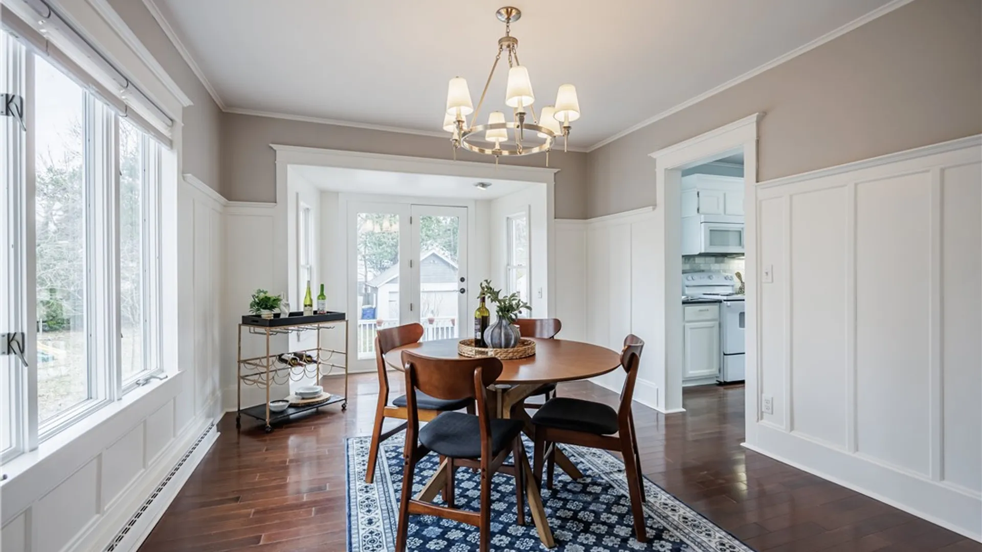 Property at 84 Dale Road, Brighton, NY 14625 8