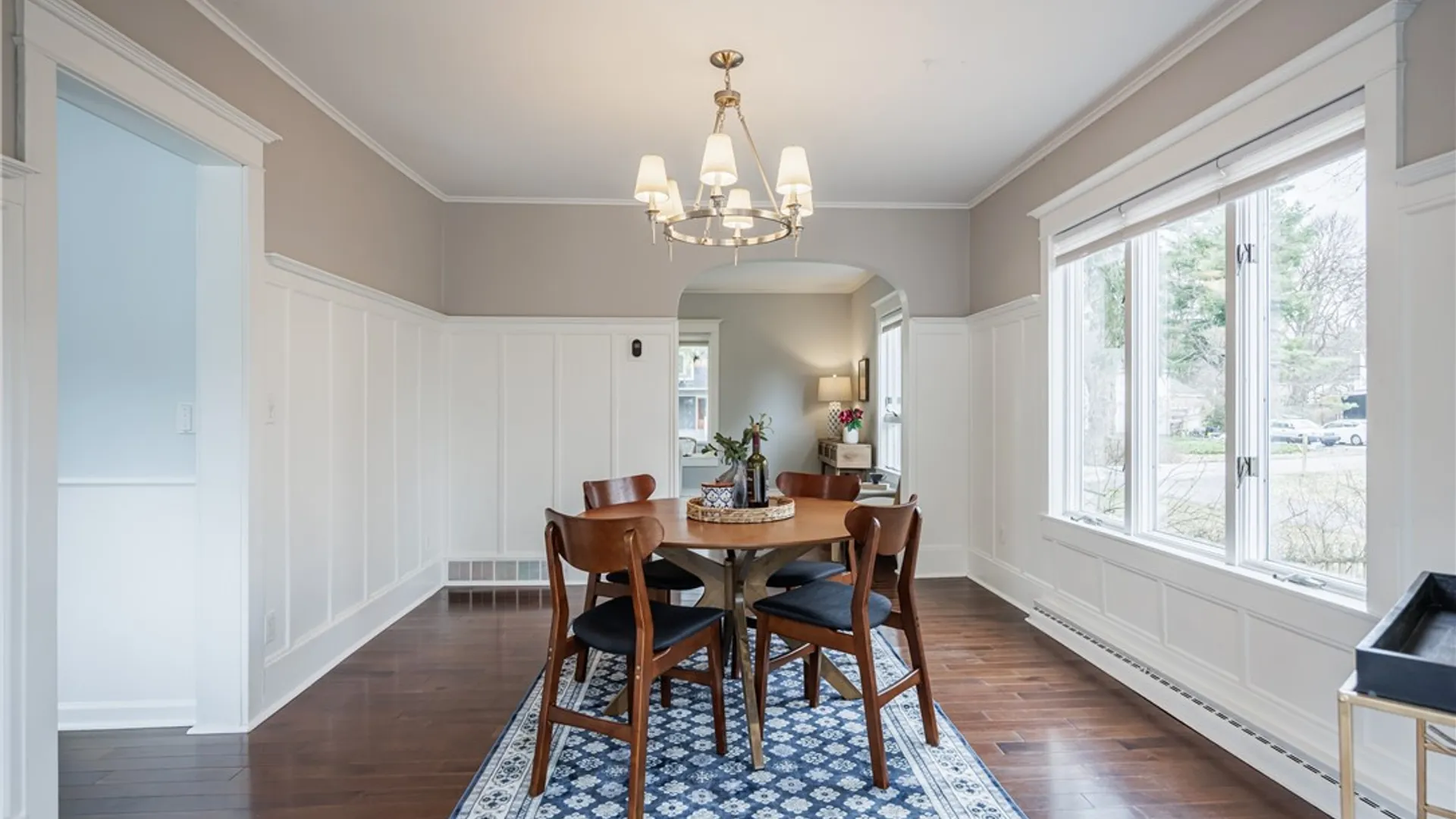 Property at 84 Dale Road, Brighton, NY 14625 9