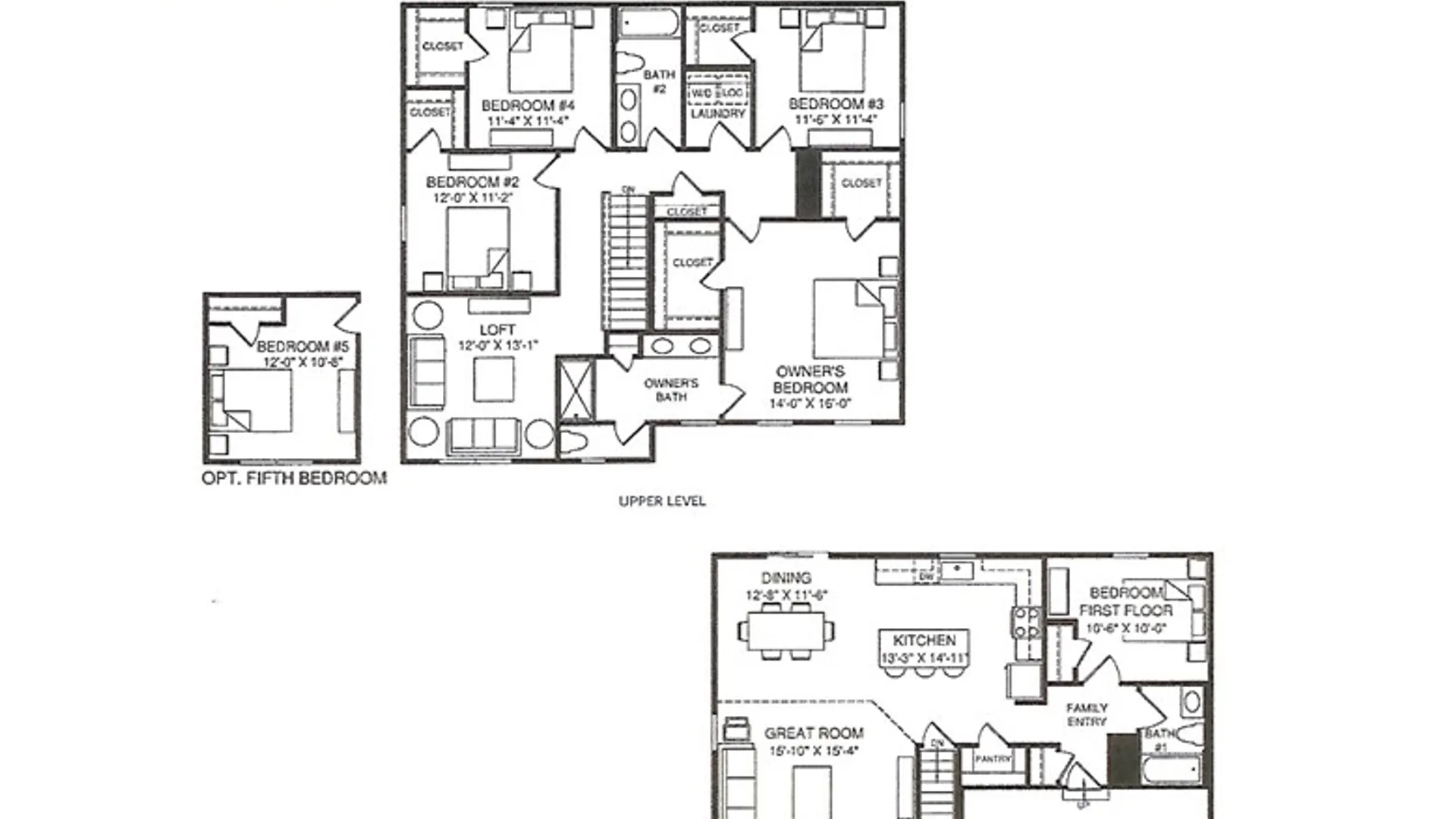 Property at 1579 Meadowbrook Lane, Farmington, NY 14425 23