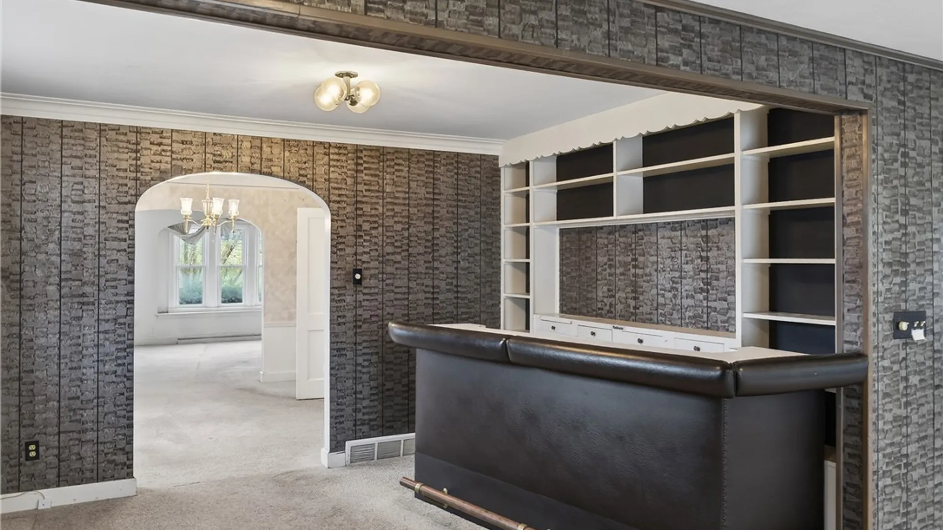 Property at 125 Stoneridge Dr, DeWitt, NY 13214 15