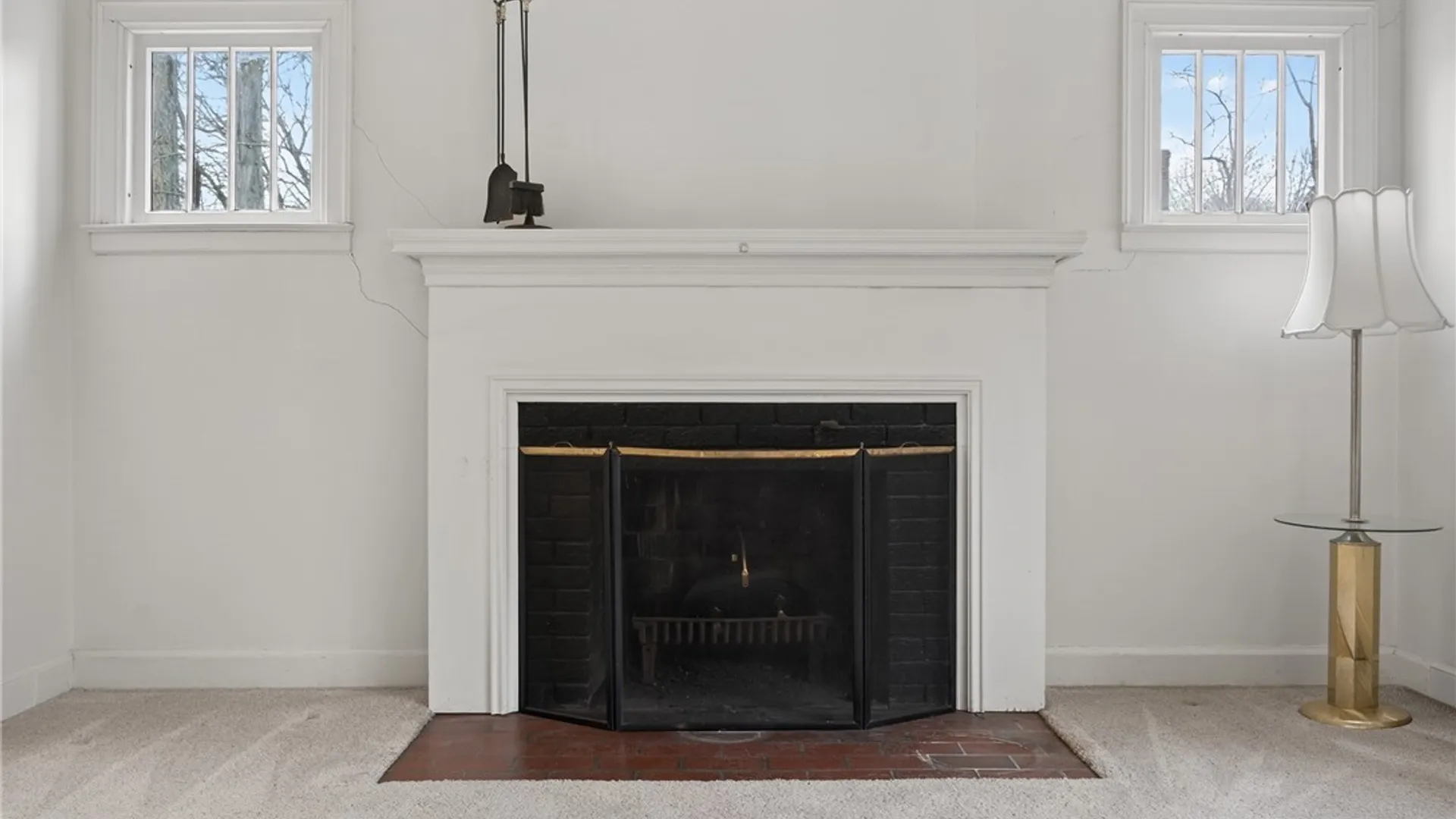 Property at 125 Stoneridge Dr, DeWitt, NY 13214 16