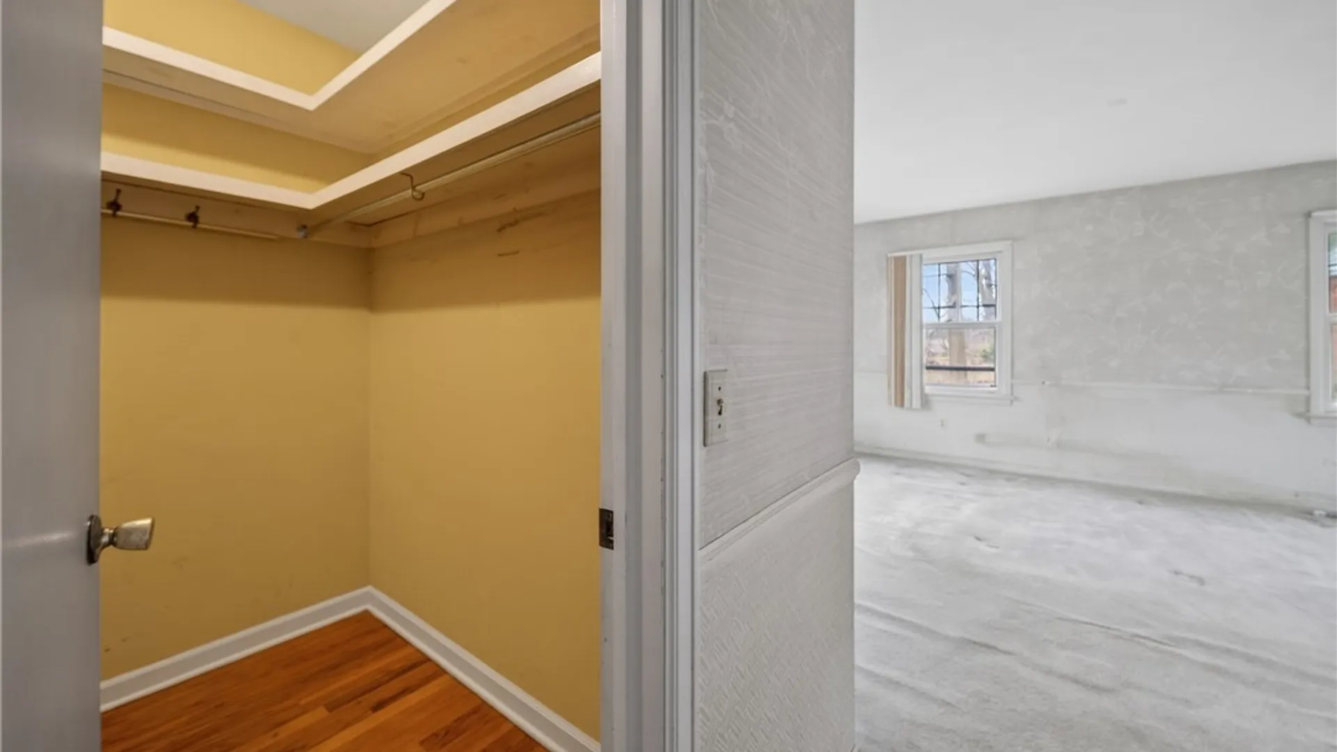 Property at 125 Stoneridge Dr, DeWitt, NY 13214 19