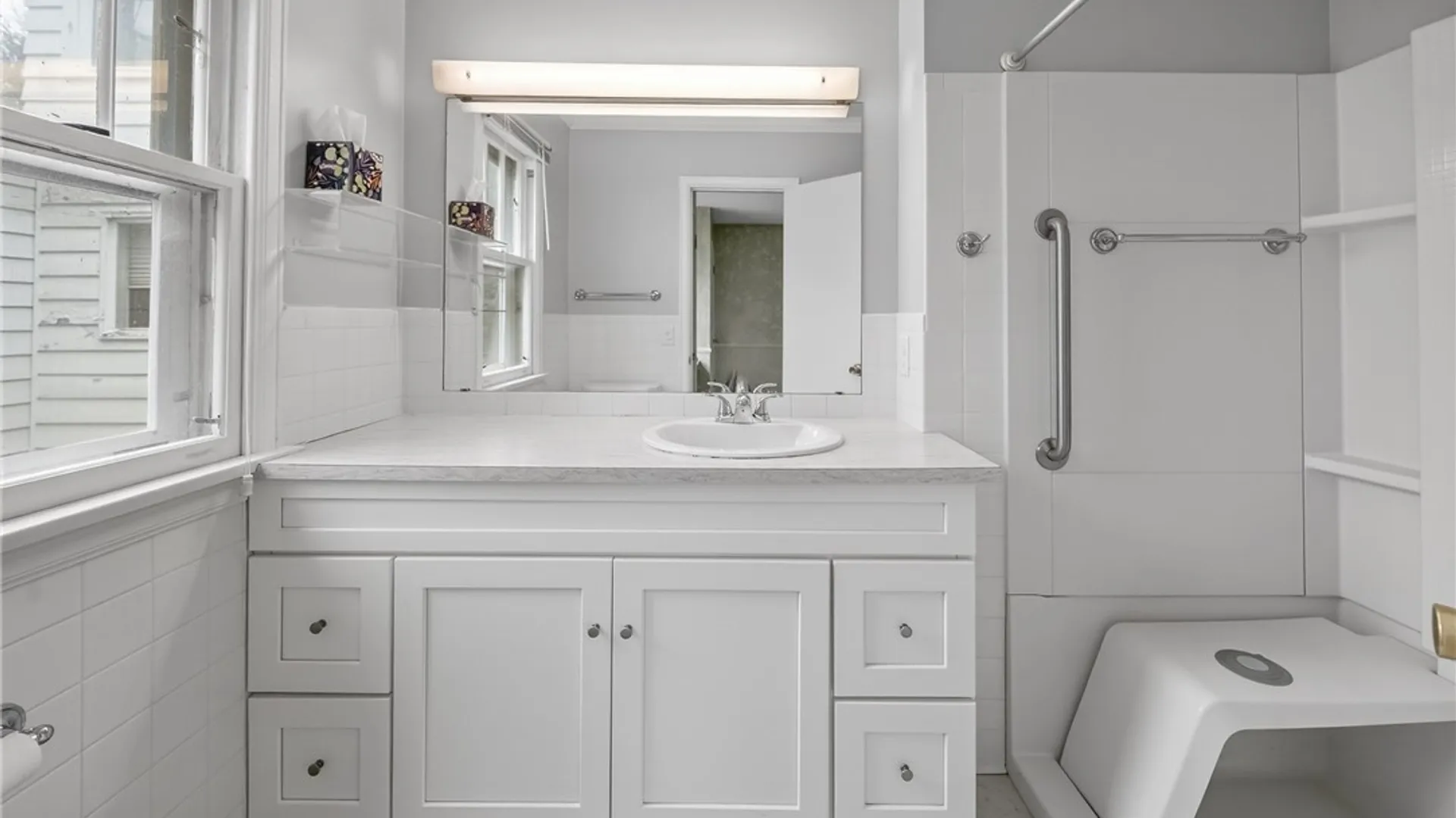 Property at 125 Stoneridge Dr, DeWitt, NY 13214 20