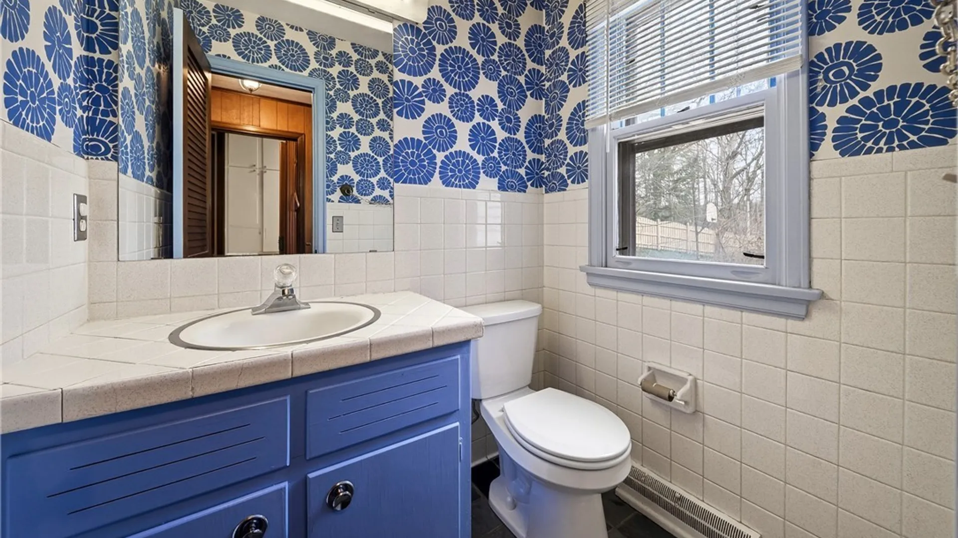 Property at 125 Stoneridge Dr, DeWitt, NY 13214 21