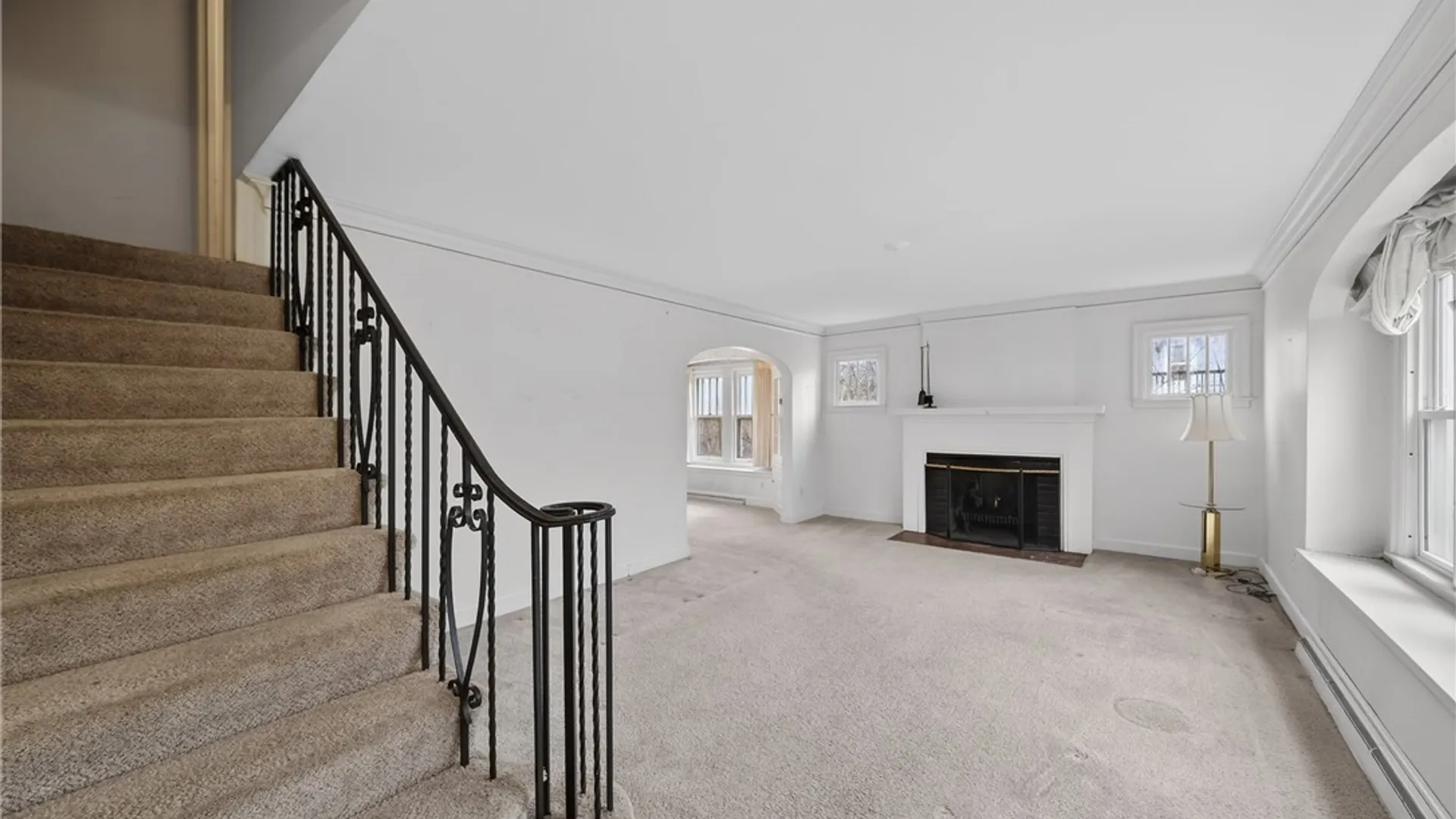 Property at 125 Stoneridge Dr, DeWitt, NY 13214 22