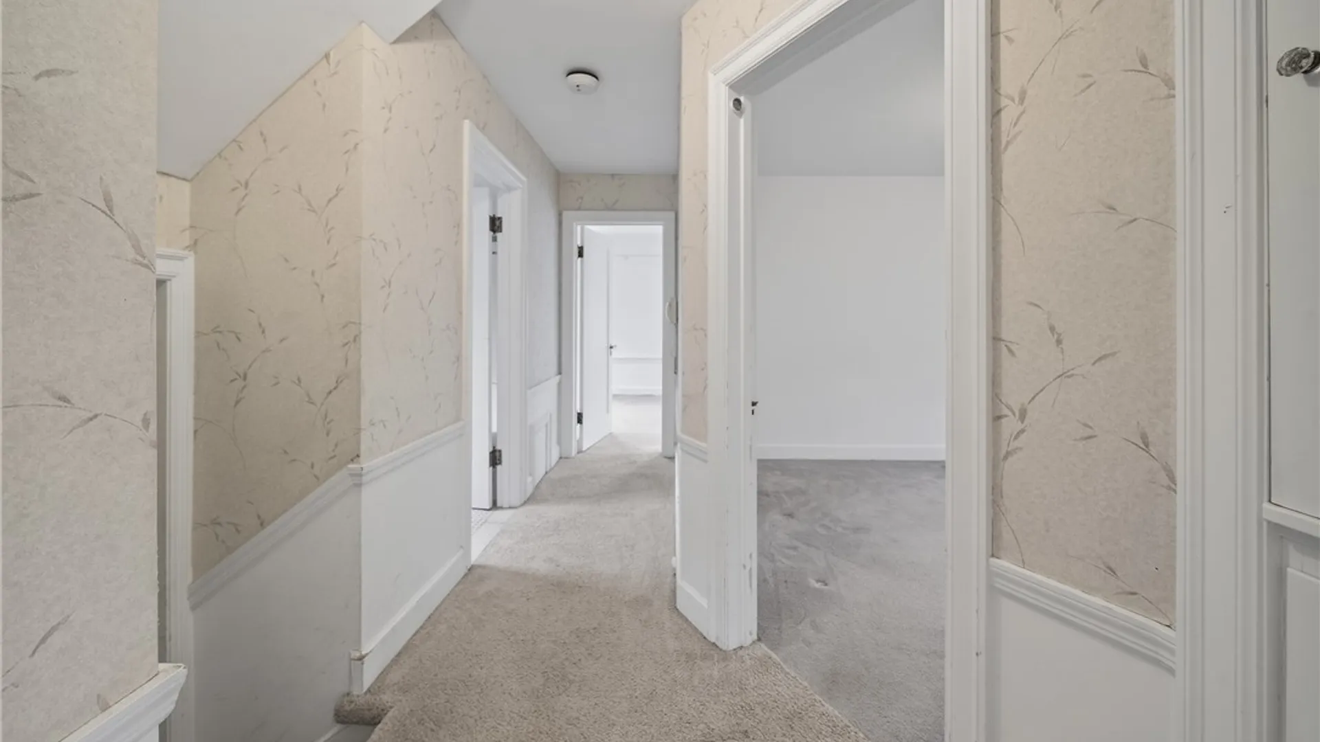 Property at 125 Stoneridge Dr, DeWitt, NY 13214 23