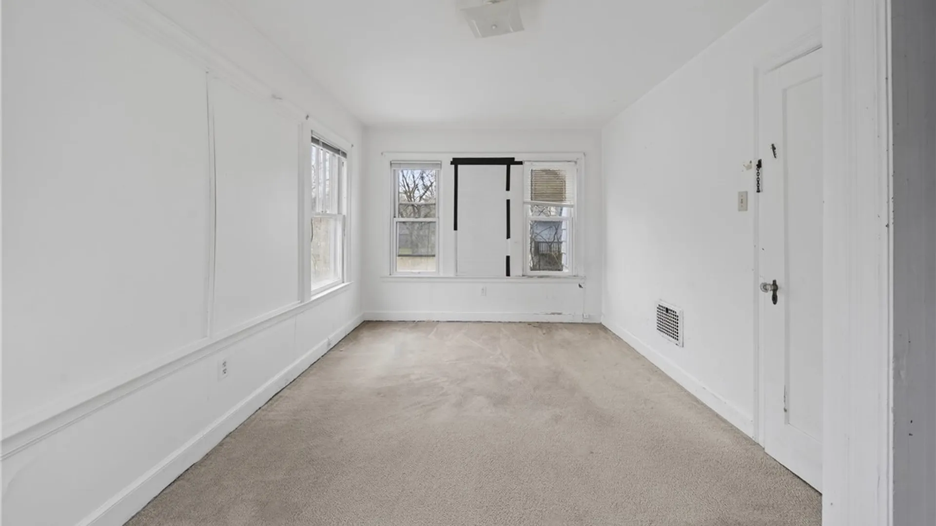 Property at 125 Stoneridge Dr, DeWitt, NY 13214 26