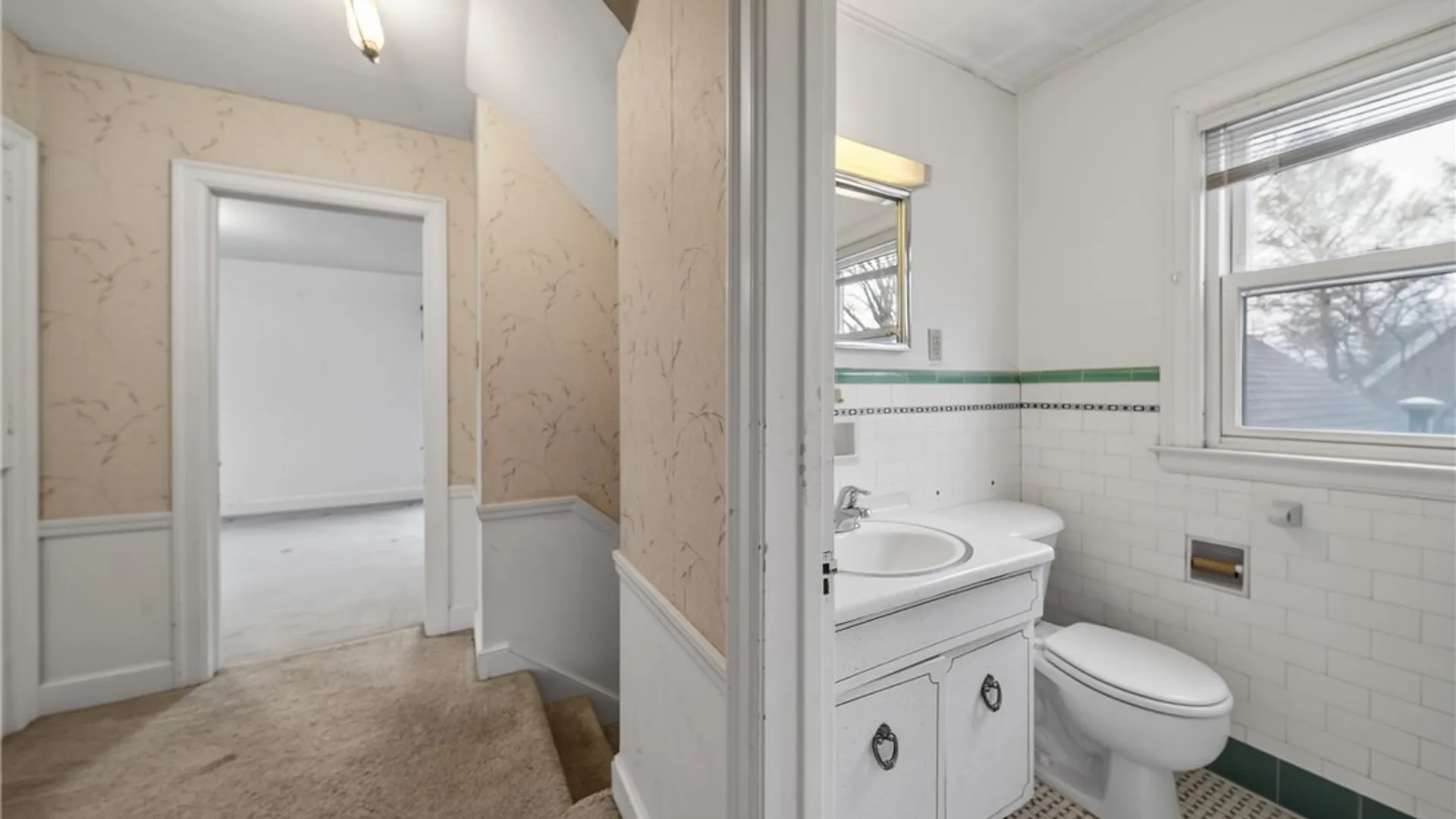 Property at 125 Stoneridge Dr, DeWitt, NY 13214 27