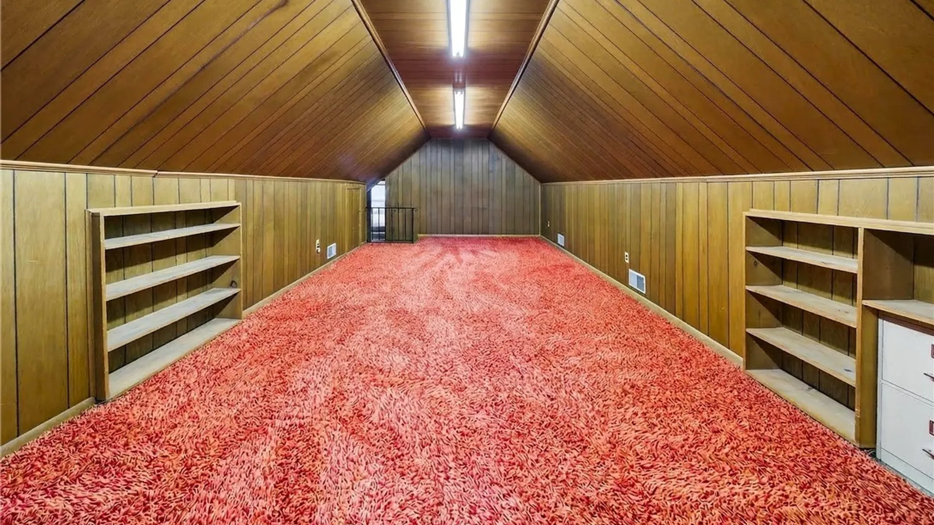 Property at 125 Stoneridge Dr, DeWitt, NY 13214 29